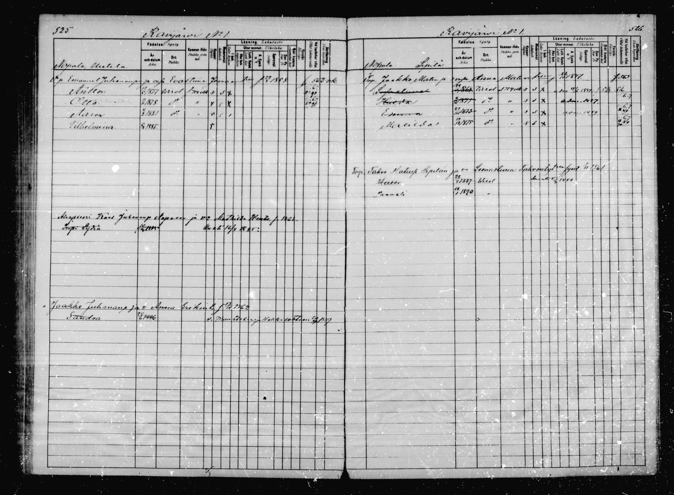 [ ../kirjat/Kirkonkirjat/virolahti/lastenkirja_1880-1889_mko64-80/kuvat/238.jpg ]