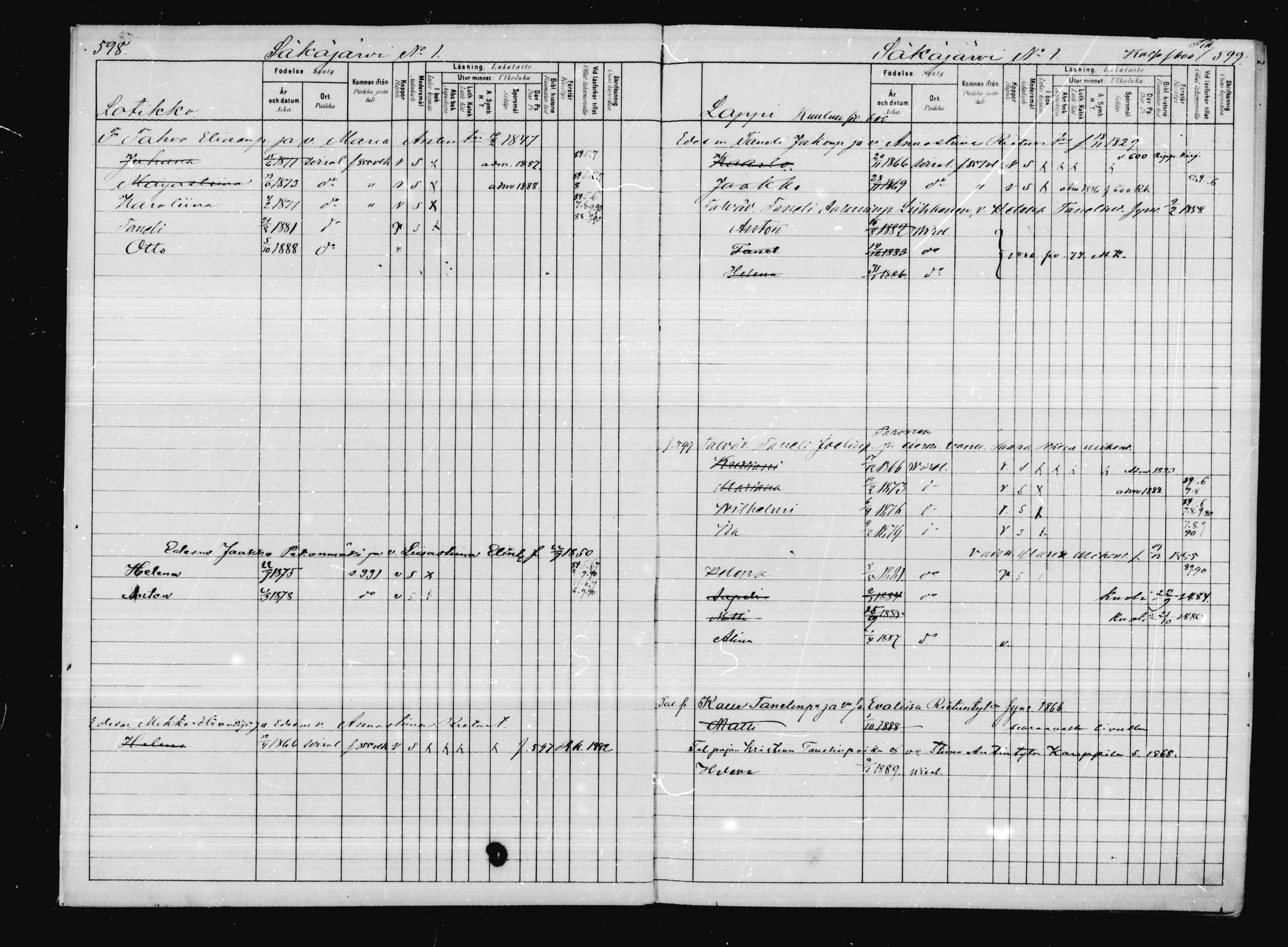 [ ../kirjat/Kirkonkirjat/virolahti/lastenkirja_1880-1889_mko64-80/kuvat/256.jpg ]