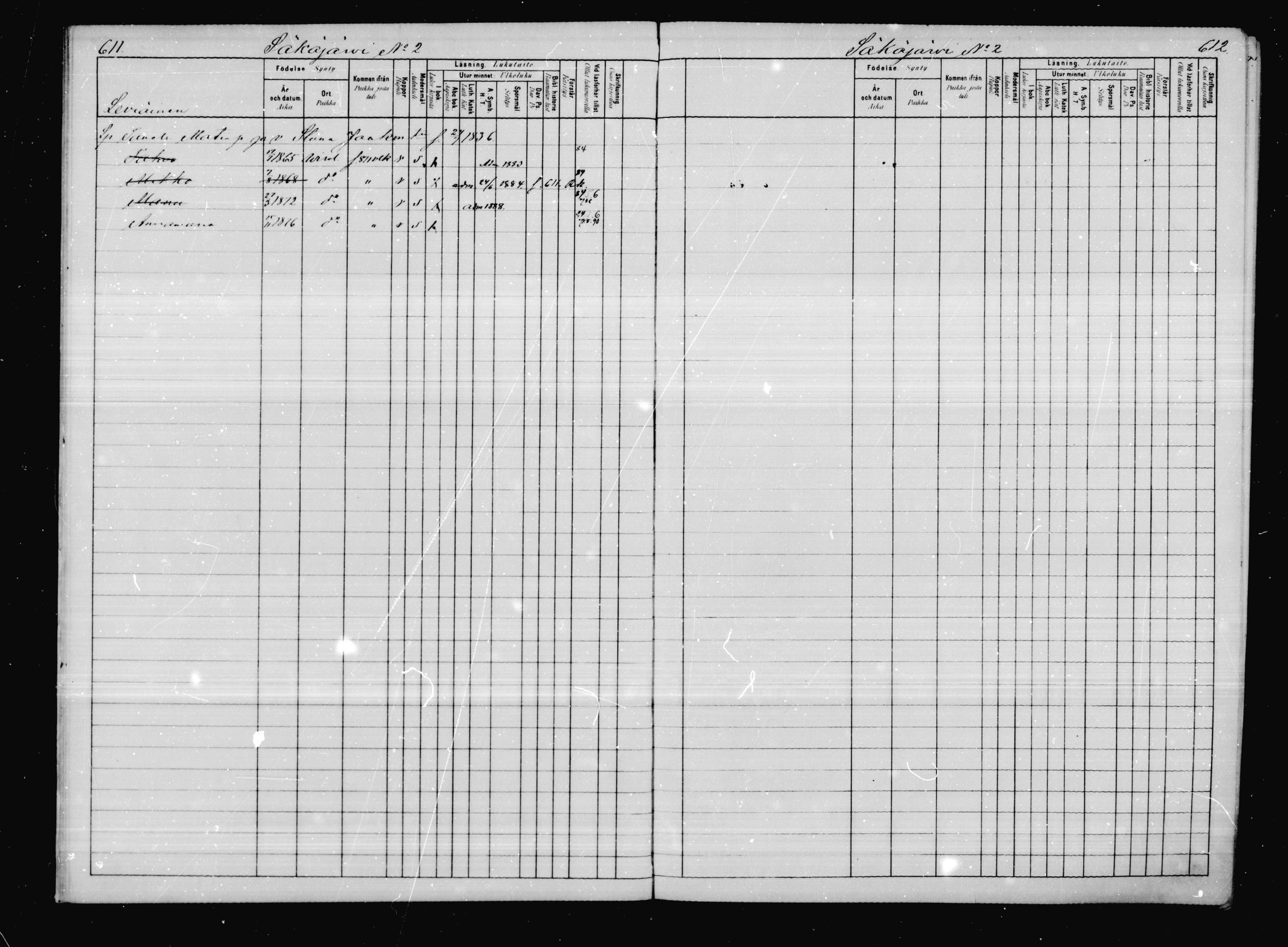 [ ../kirjat/Kirkonkirjat/virolahti/lastenkirja_1880-1889_mko64-80/kuvat/262.jpg ]
