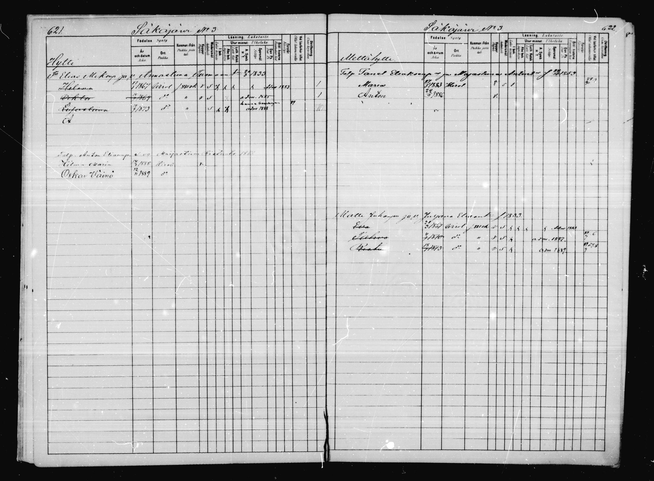 [ ../kirjat/Kirkonkirjat/virolahti/lastenkirja_1880-1889_mko64-80/kuvat/267.jpg ]