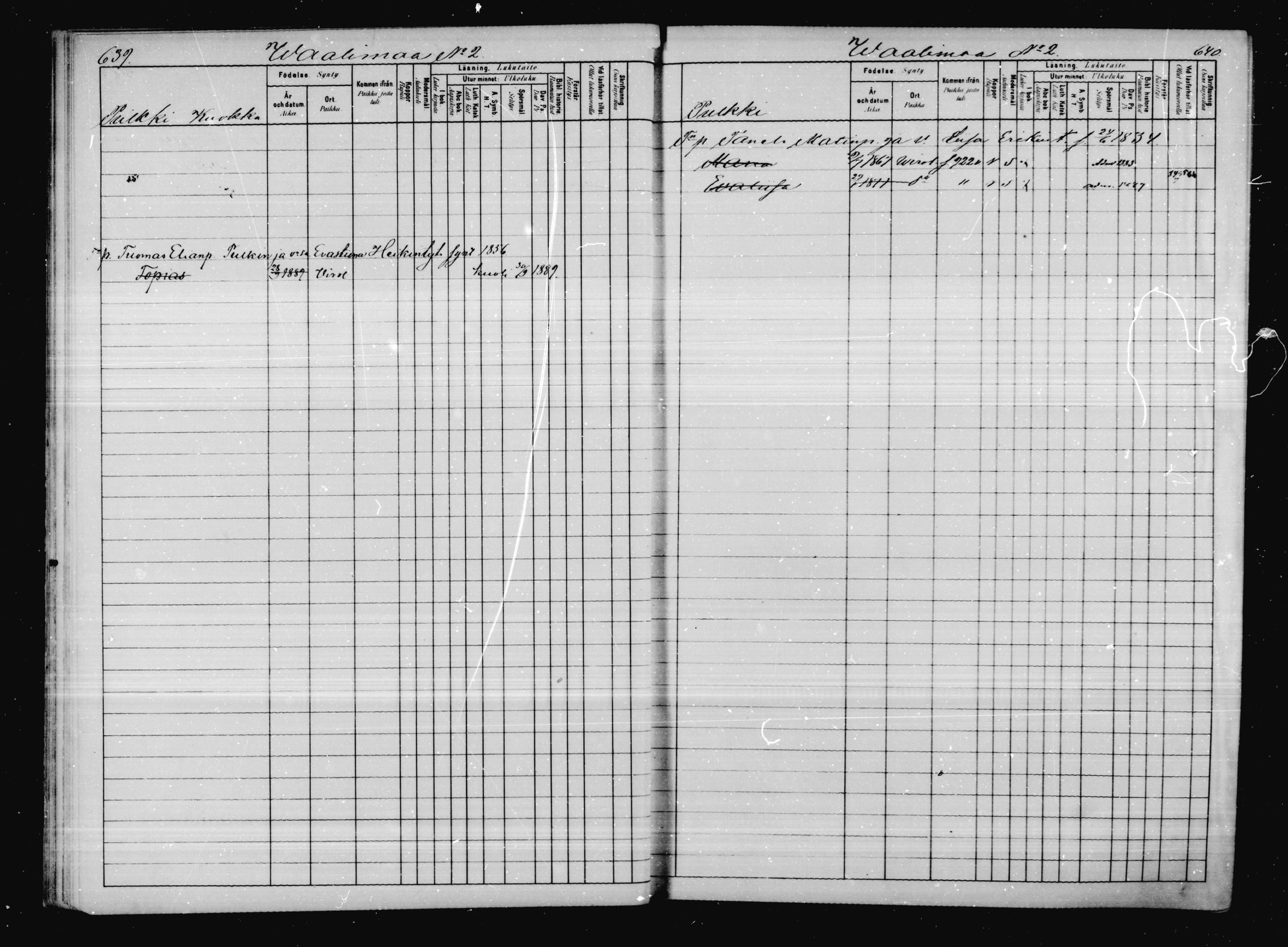 [ ../kirjat/Kirkonkirjat/virolahti/lastenkirja_1880-1889_mko64-80/kuvat/276.jpg ]