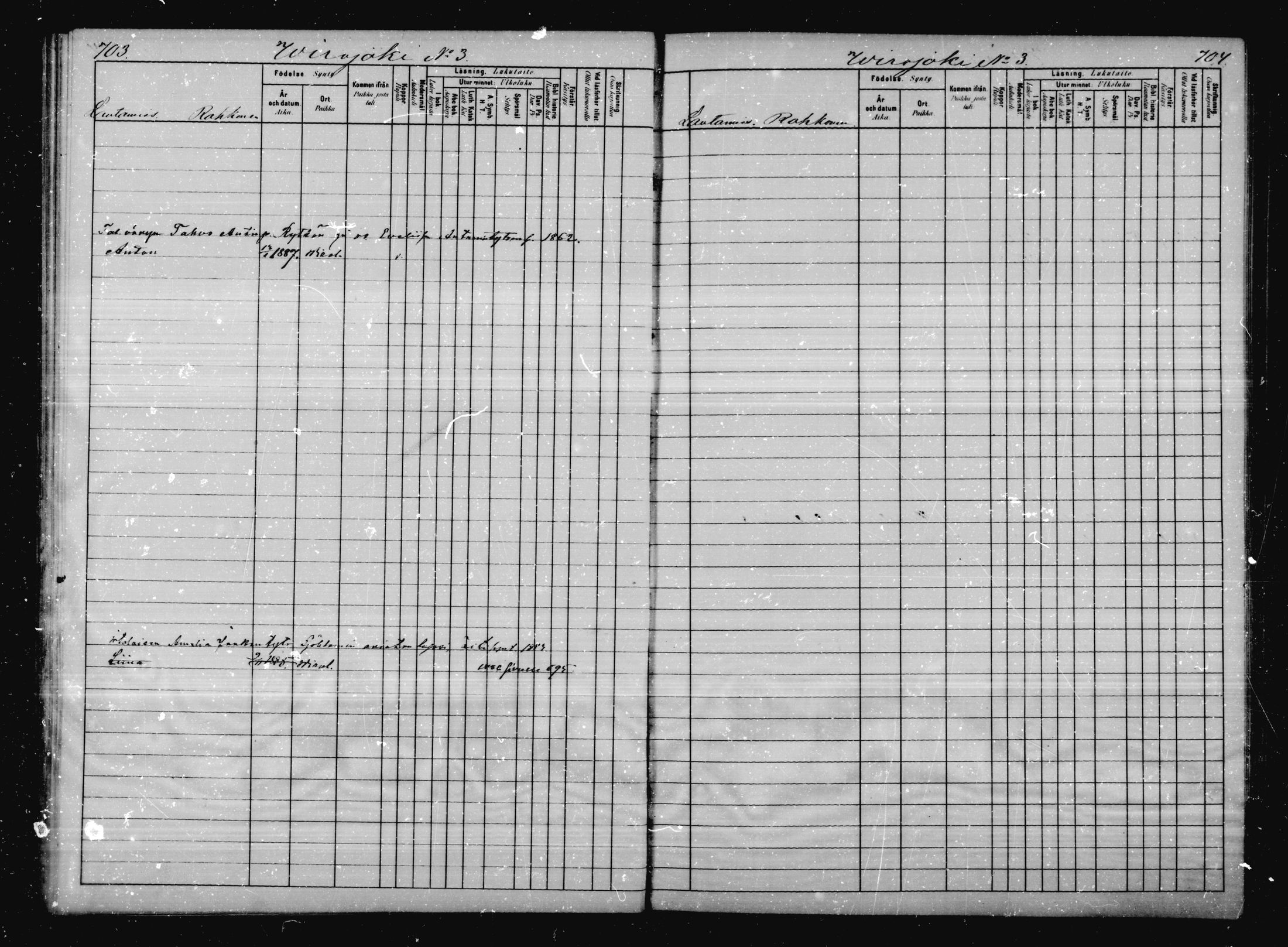 [ ../kirjat/Kirkonkirjat/virolahti/lastenkirja_1880-1889_mko64-80/kuvat/307.jpg ]
