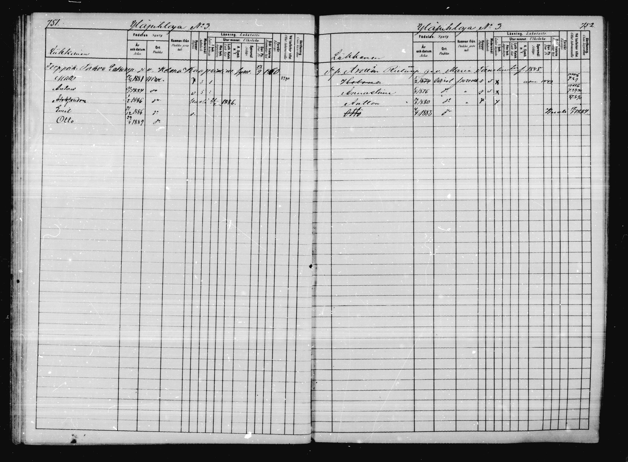[ ../kirjat/Kirkonkirjat/virolahti/lastenkirja_1880-1889_mko64-80/kuvat/331.jpg ]