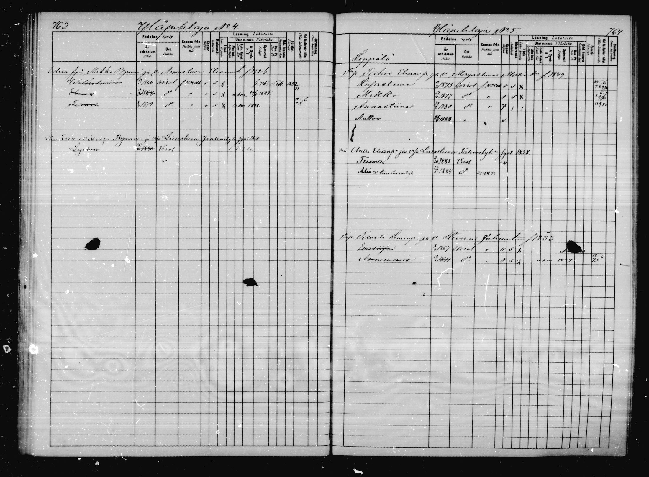 [ ../kirjat/Kirkonkirjat/virolahti/lastenkirja_1880-1889_mko64-80/kuvat/337.jpg ]
