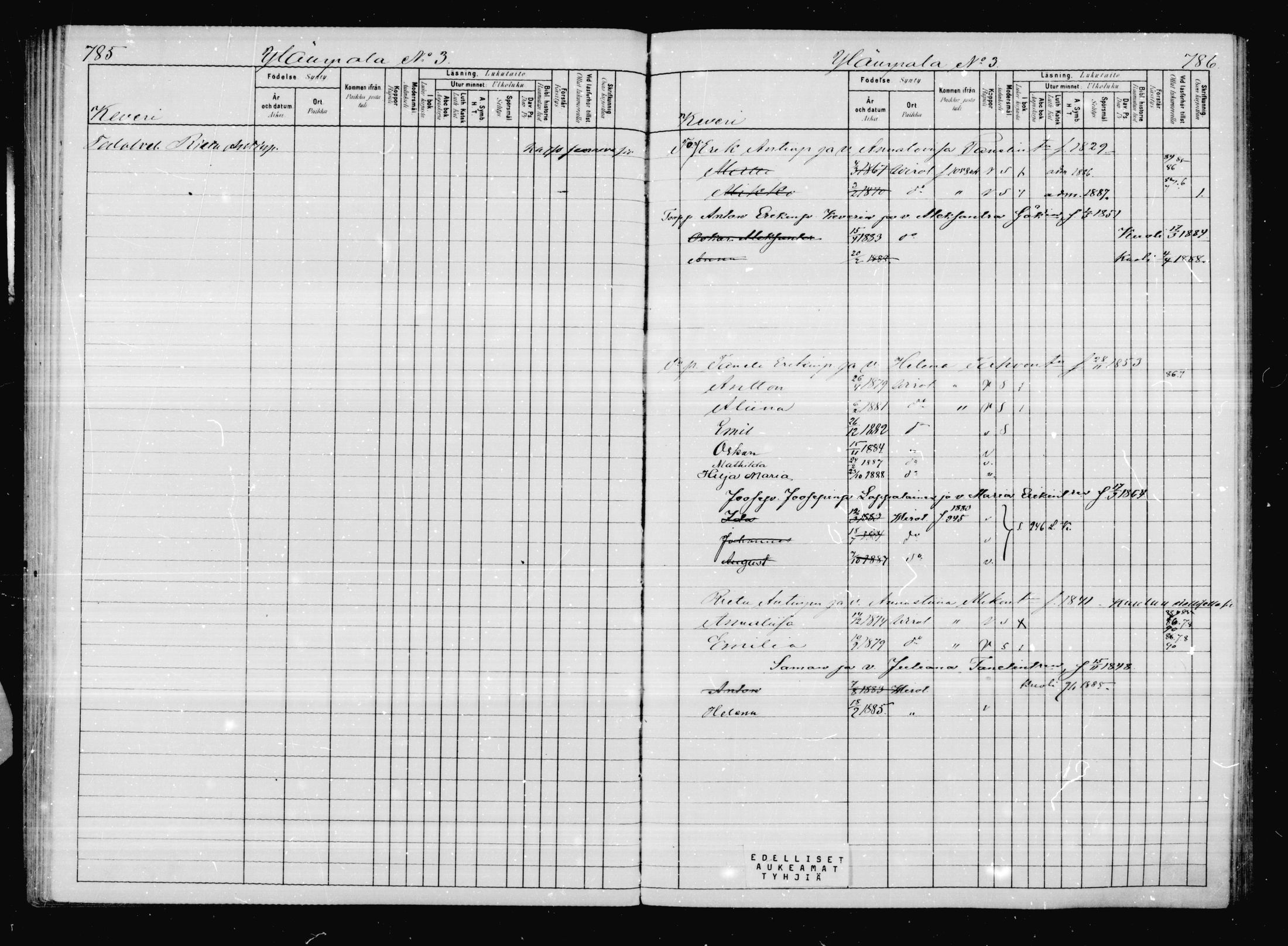 [ ../kirjat/Kirkonkirjat/virolahti/lastenkirja_1880-1889_mko64-80/kuvat/346.jpg ]
