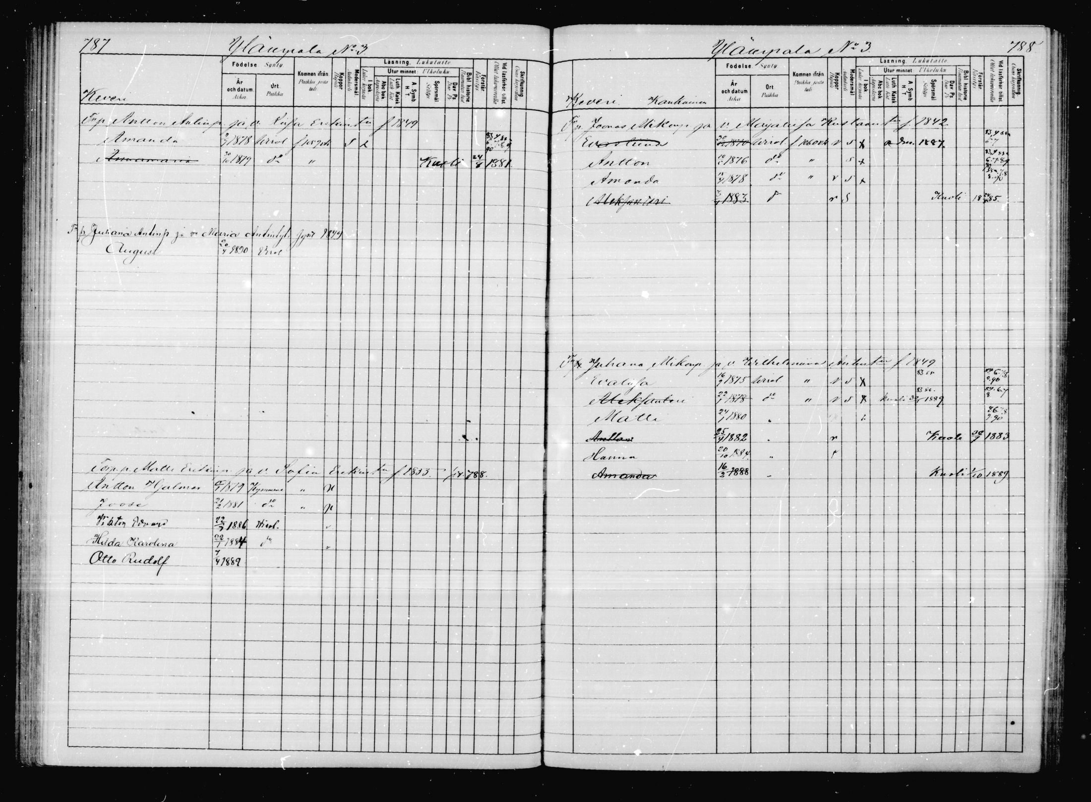 [ ../kirjat/Kirkonkirjat/virolahti/lastenkirja_1880-1889_mko64-80/kuvat/347.jpg ]
