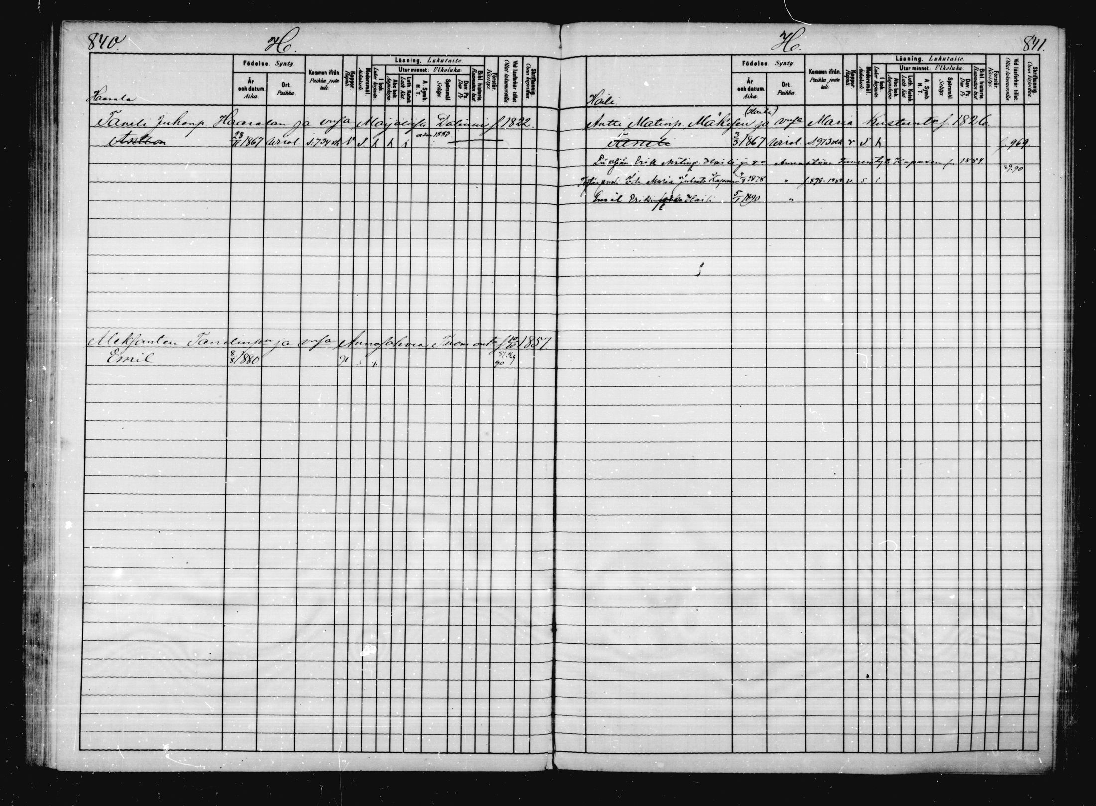 [ ../kirjat/Kirkonkirjat/virolahti/lastenkirja_1880-1889_mko64-80/kuvat/369.jpg ]