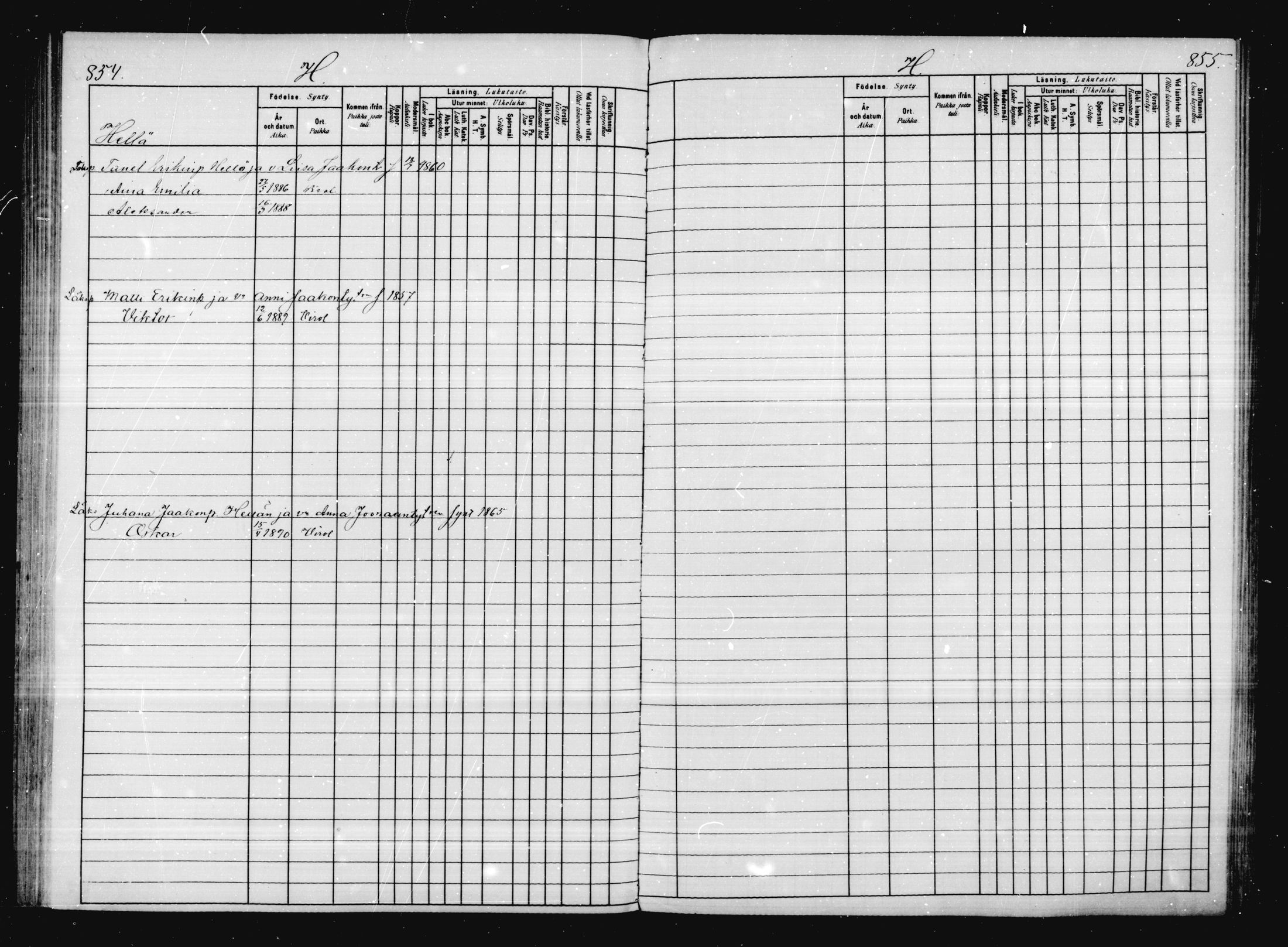 [ ../kirjat/Kirkonkirjat/virolahti/lastenkirja_1880-1889_mko64-80/kuvat/375.jpg ]