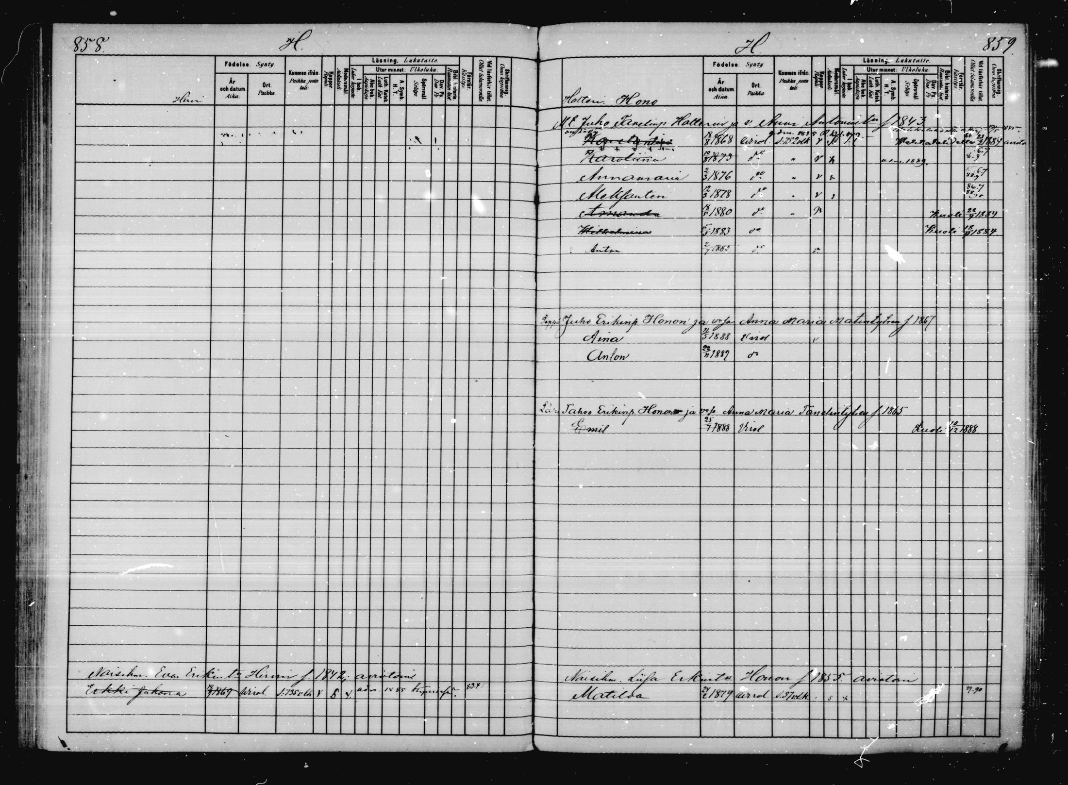 [ ../kirjat/Kirkonkirjat/virolahti/lastenkirja_1880-1889_mko64-80/kuvat/377.jpg ]