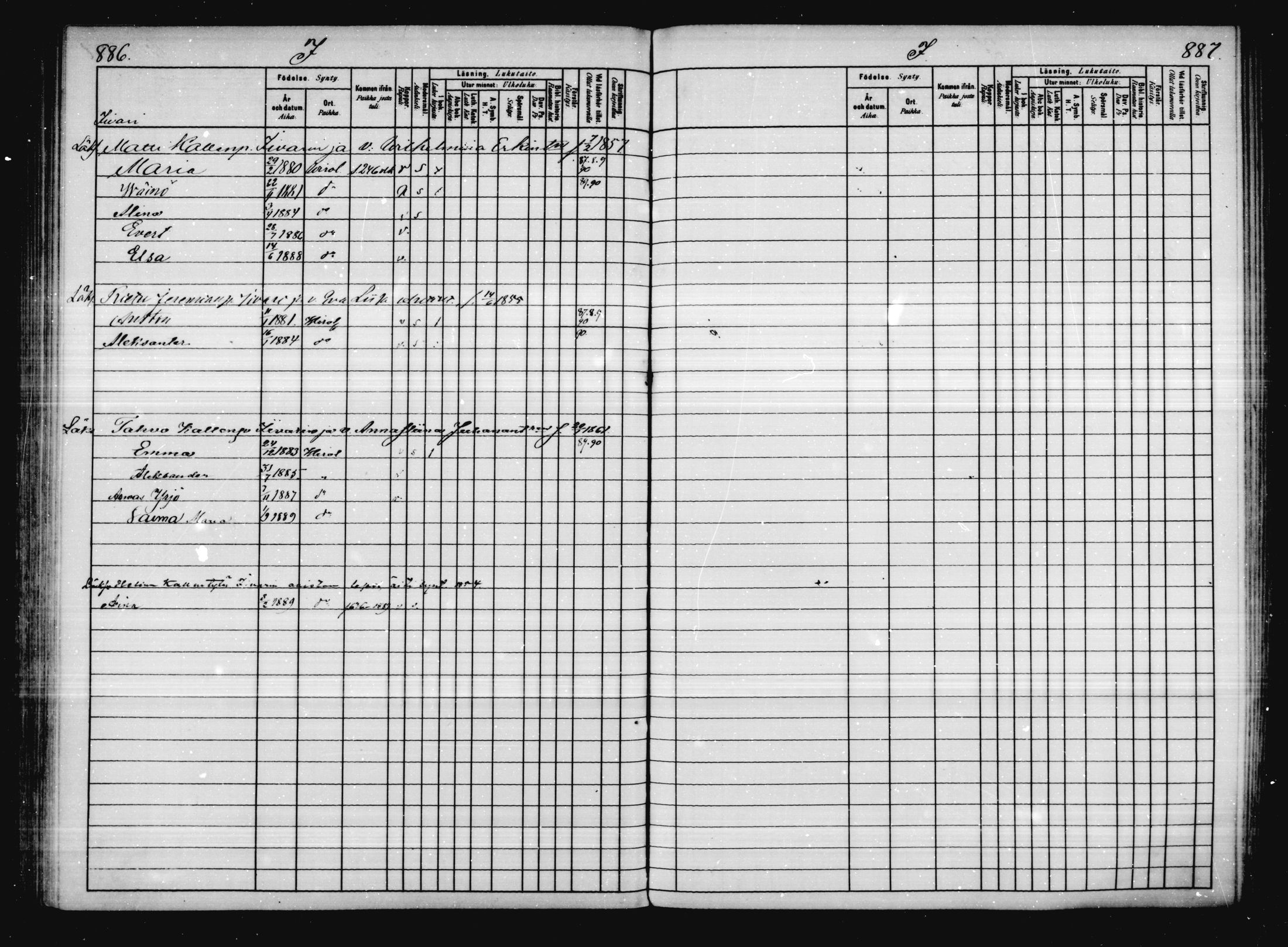 [ ../kirjat/Kirkonkirjat/virolahti/lastenkirja_1880-1889_mko64-80/kuvat/391.jpg ]