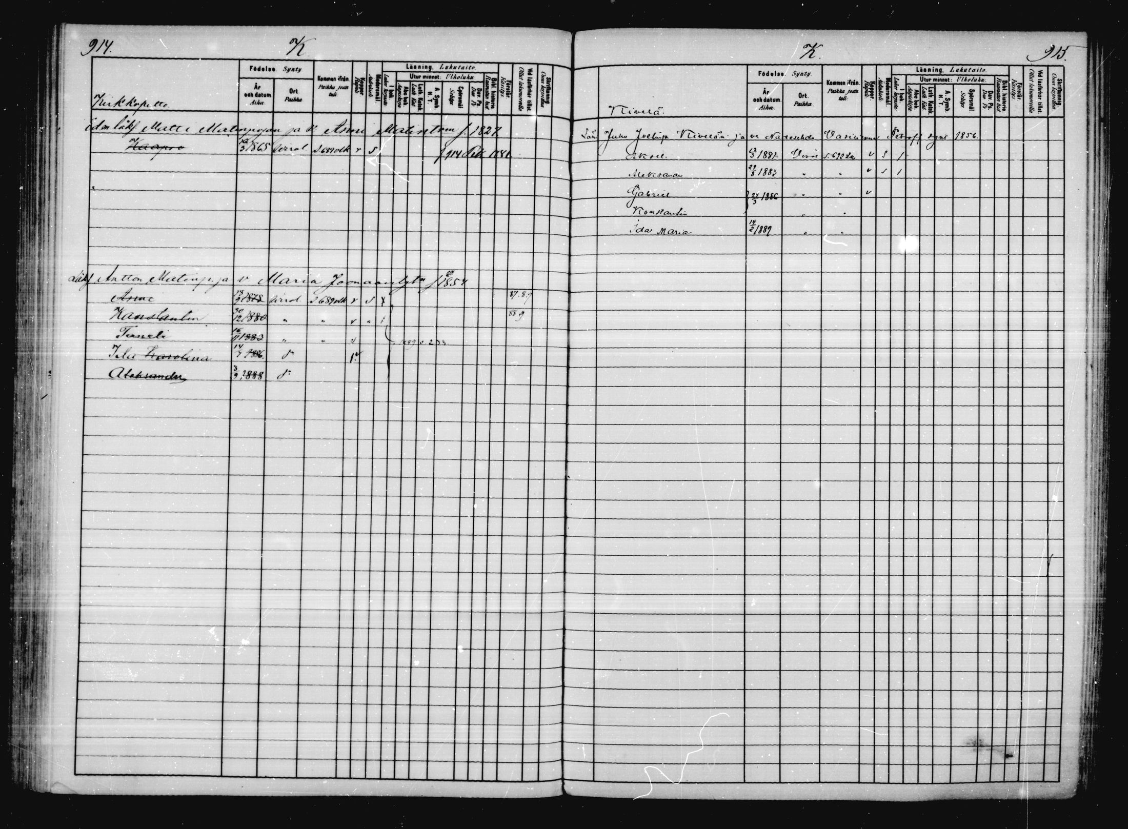 [ ../kirjat/Kirkonkirjat/virolahti/lastenkirja_1880-1889_mko64-80/kuvat/404.jpg ]