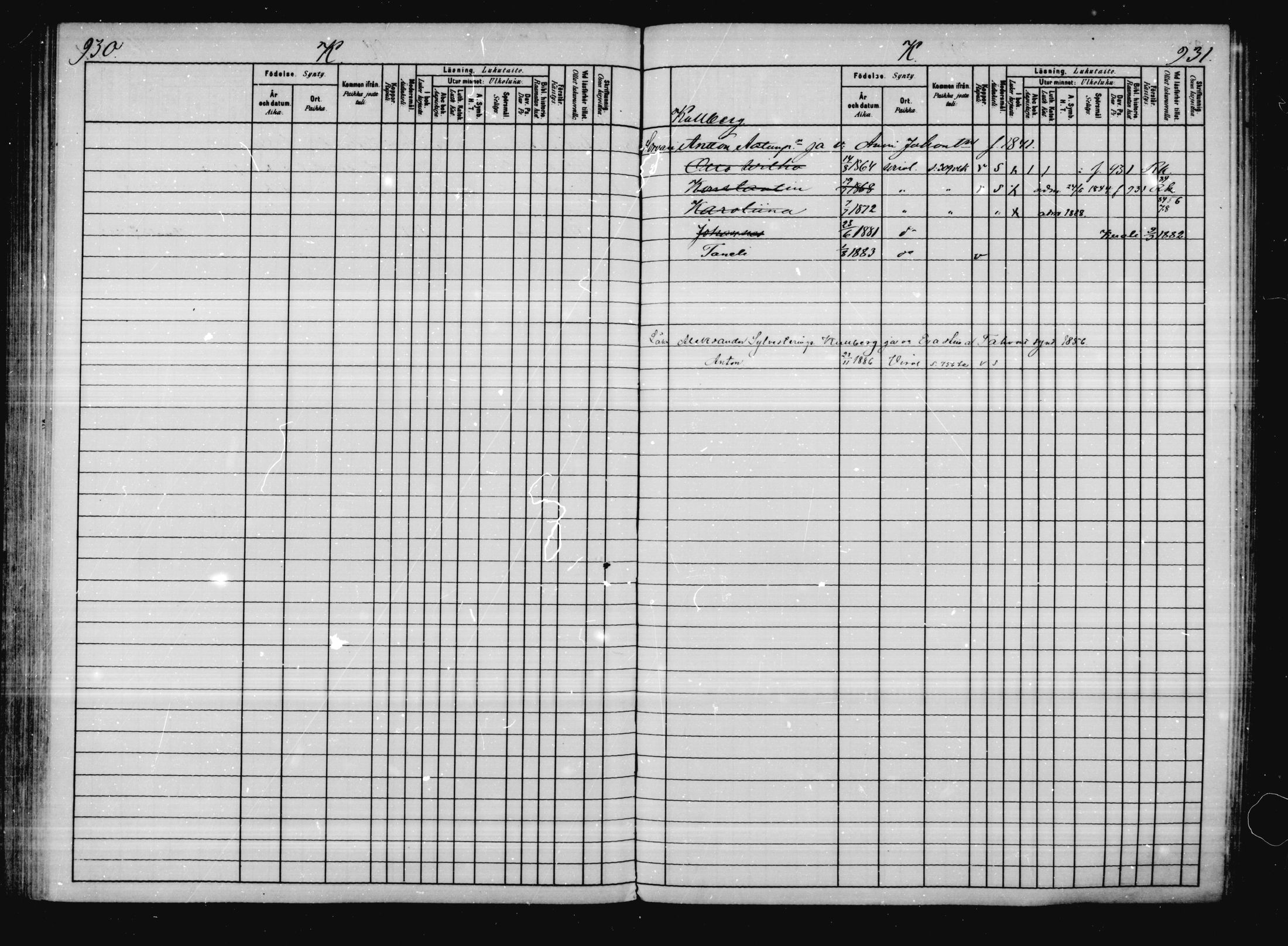 [ ../kirjat/Kirkonkirjat/virolahti/lastenkirja_1880-1889_mko64-80/kuvat/412.jpg ]