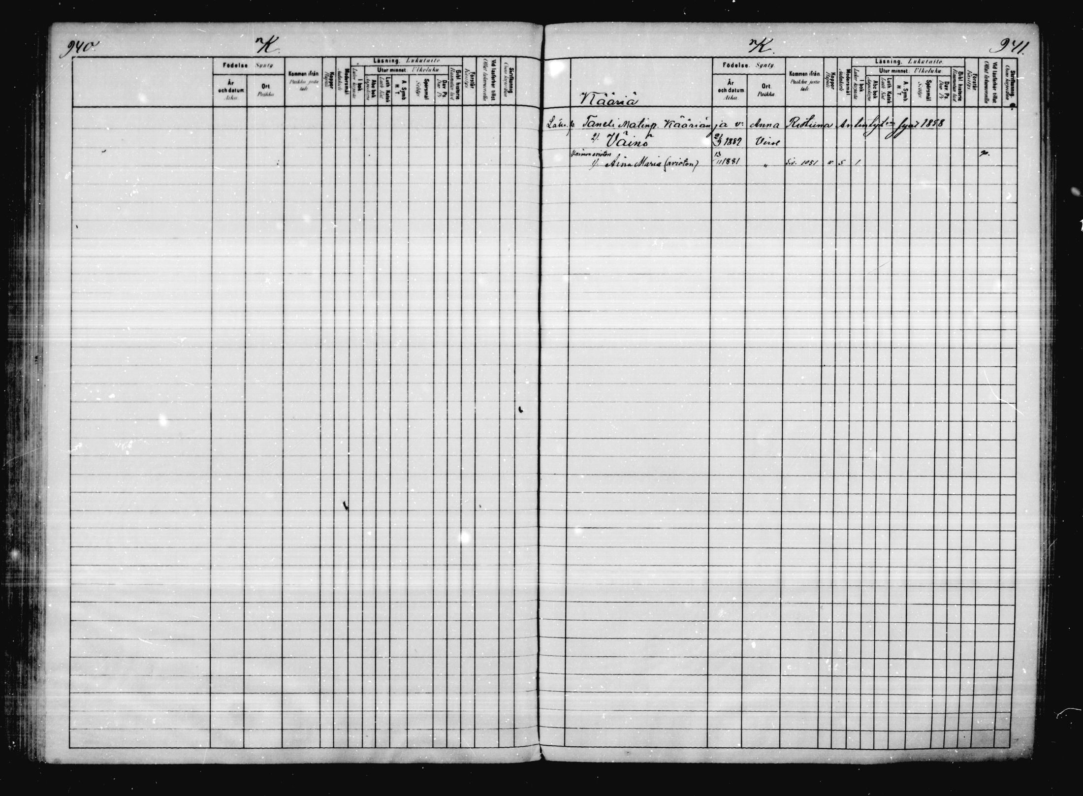 [ ../kirjat/Kirkonkirjat/virolahti/lastenkirja_1880-1889_mko64-80/kuvat/417.jpg ]