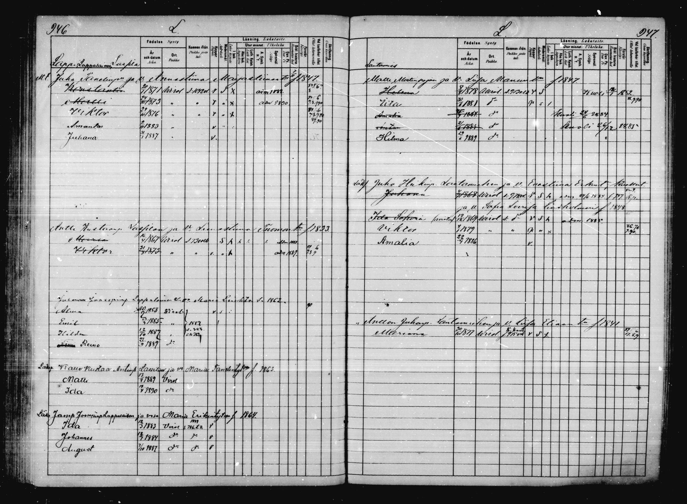 [ ../kirjat/Kirkonkirjat/virolahti/lastenkirja_1880-1889_mko64-80/kuvat/420.jpg ]