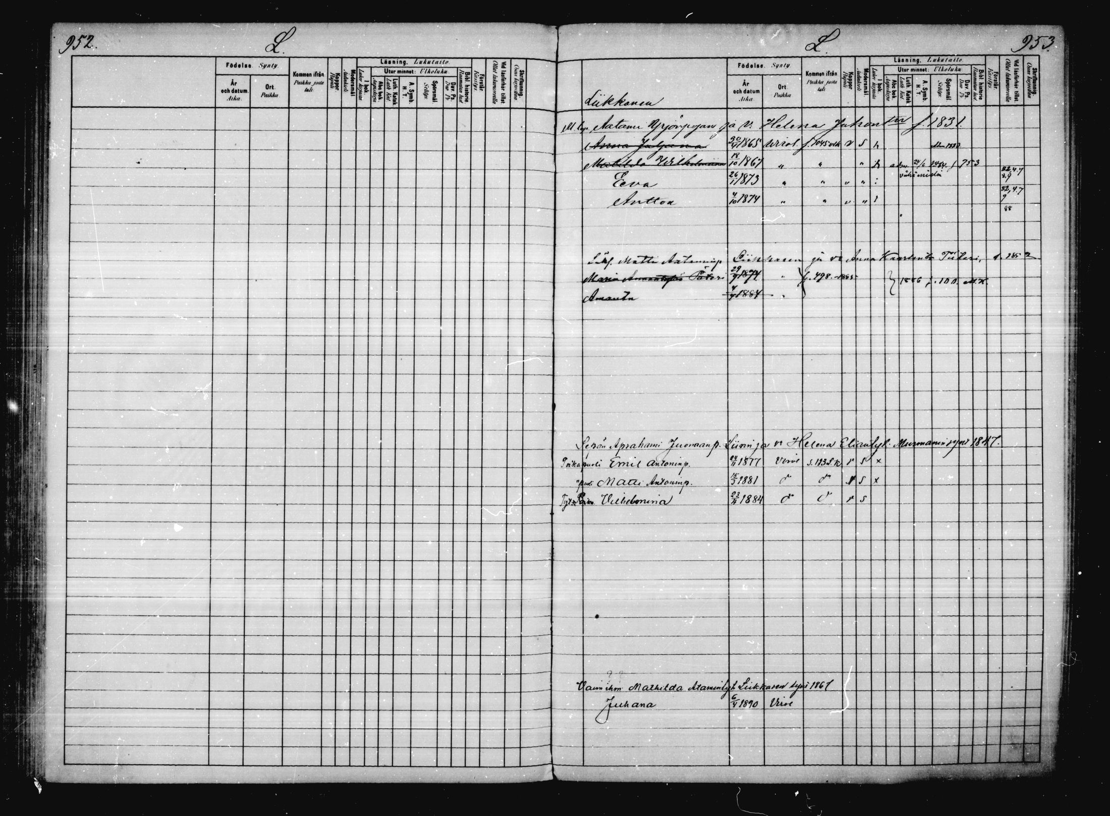 [ ../kirjat/Kirkonkirjat/virolahti/lastenkirja_1880-1889_mko64-80/kuvat/423.jpg ]
