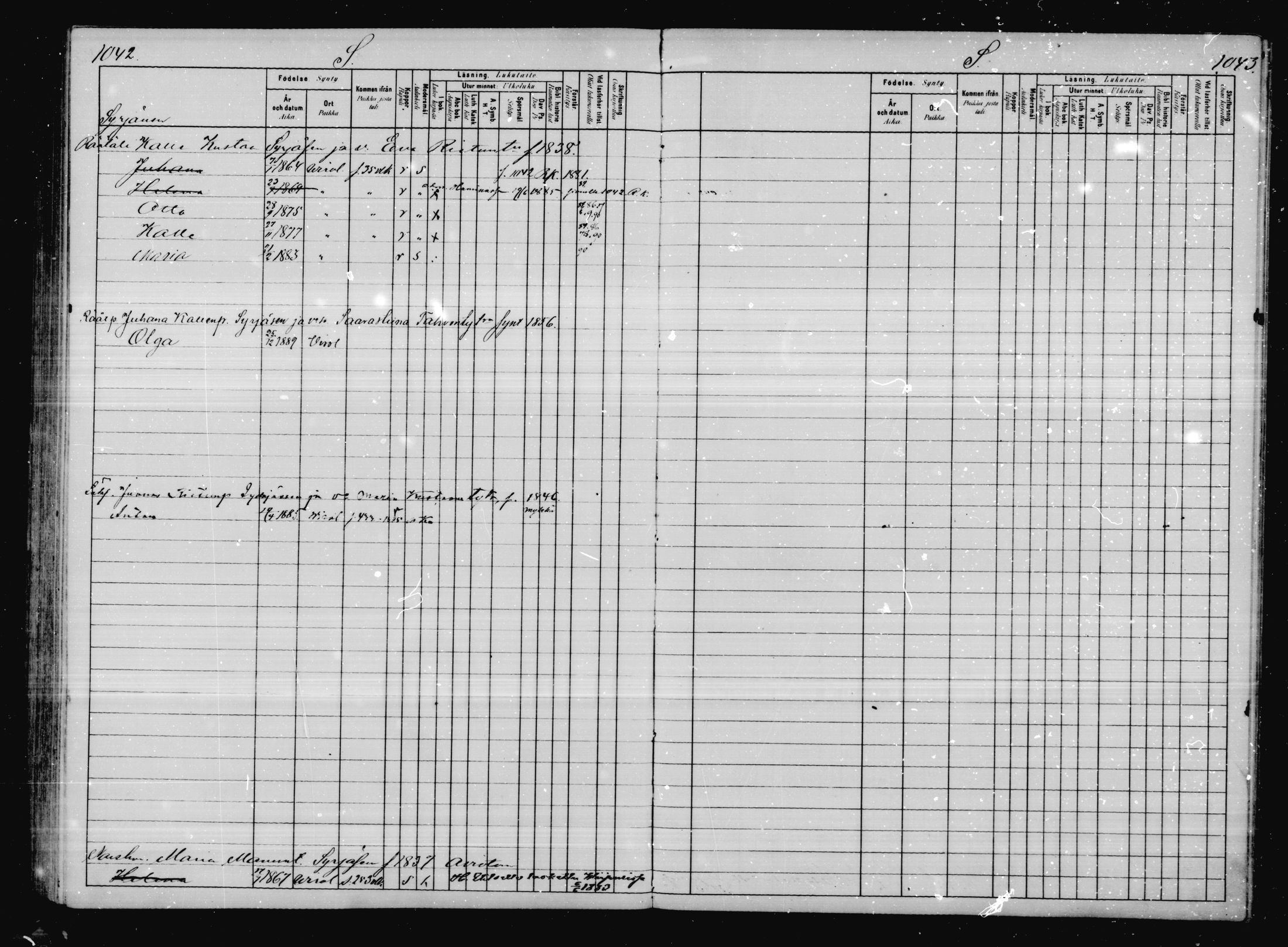 [ ../kirjat/Kirkonkirjat/virolahti/lastenkirja_1880-1889_mko64-80/kuvat/467.jpg ]