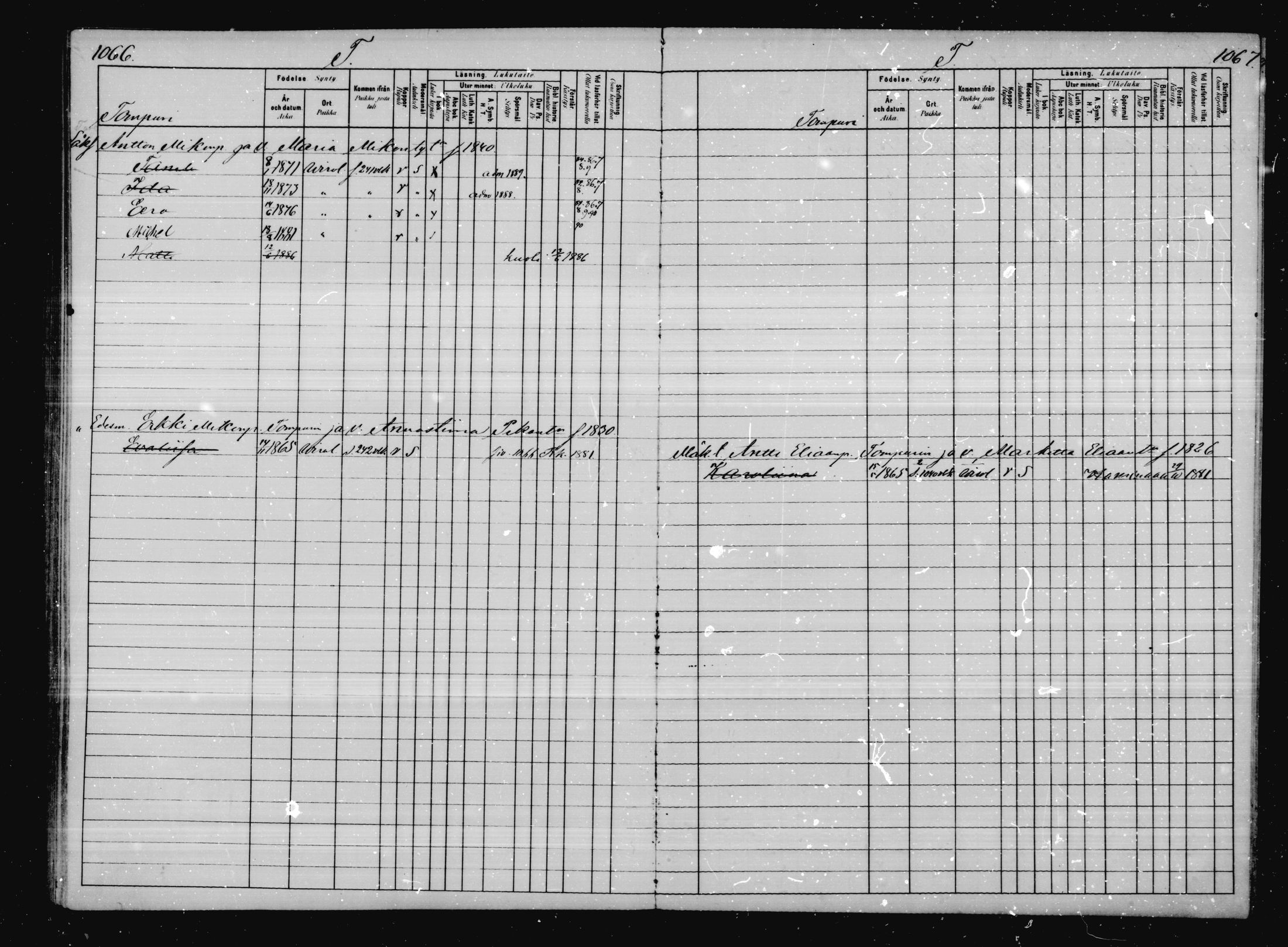 [ ../kirjat/Kirkonkirjat/virolahti/lastenkirja_1880-1889_mko64-80/kuvat/479.jpg ]