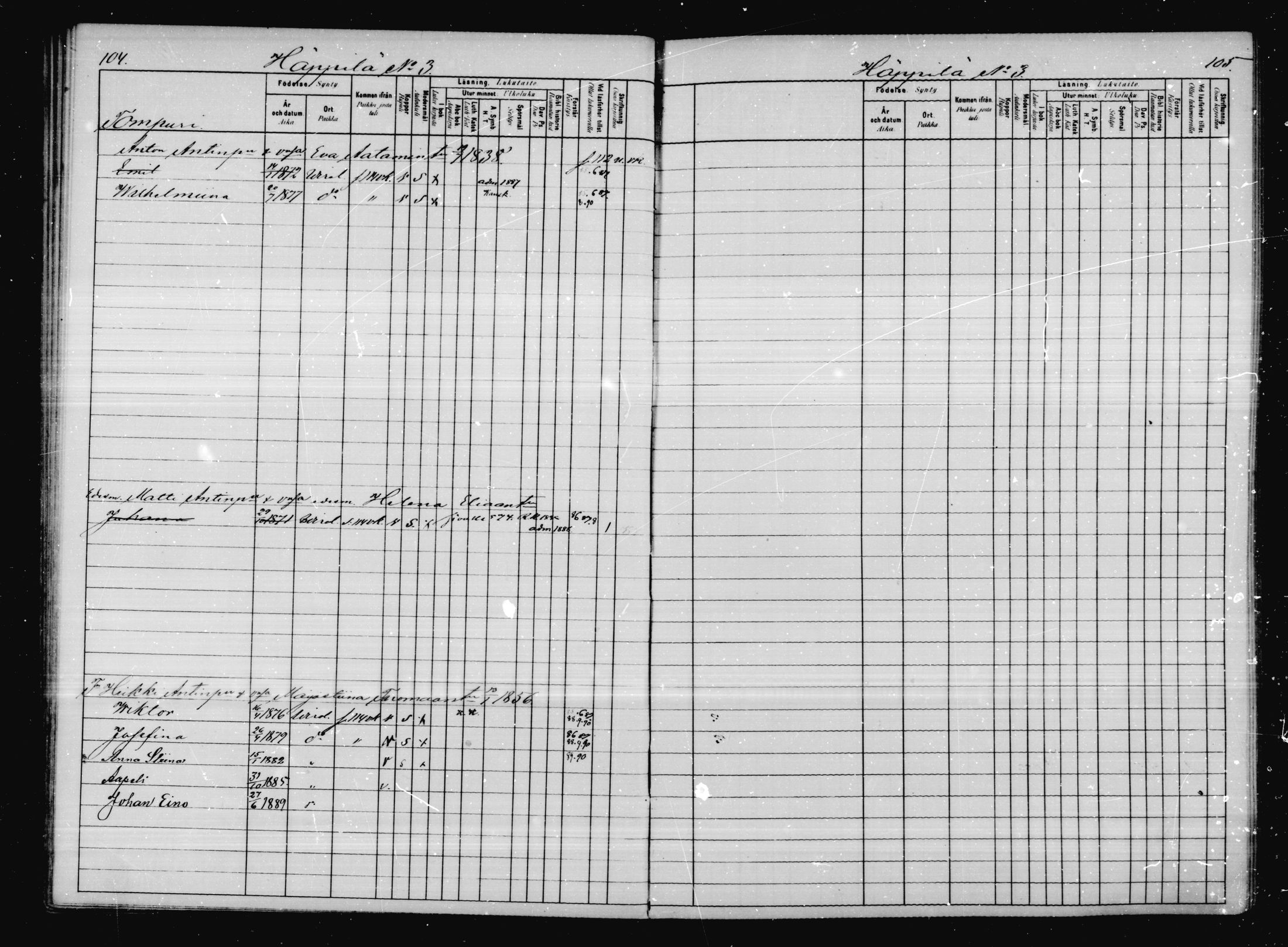 [ ../kirjat/Kirkonkirjat/virolahti/lastenkirja_1880-1889_mko64-80/kuvat/48.jpg ]