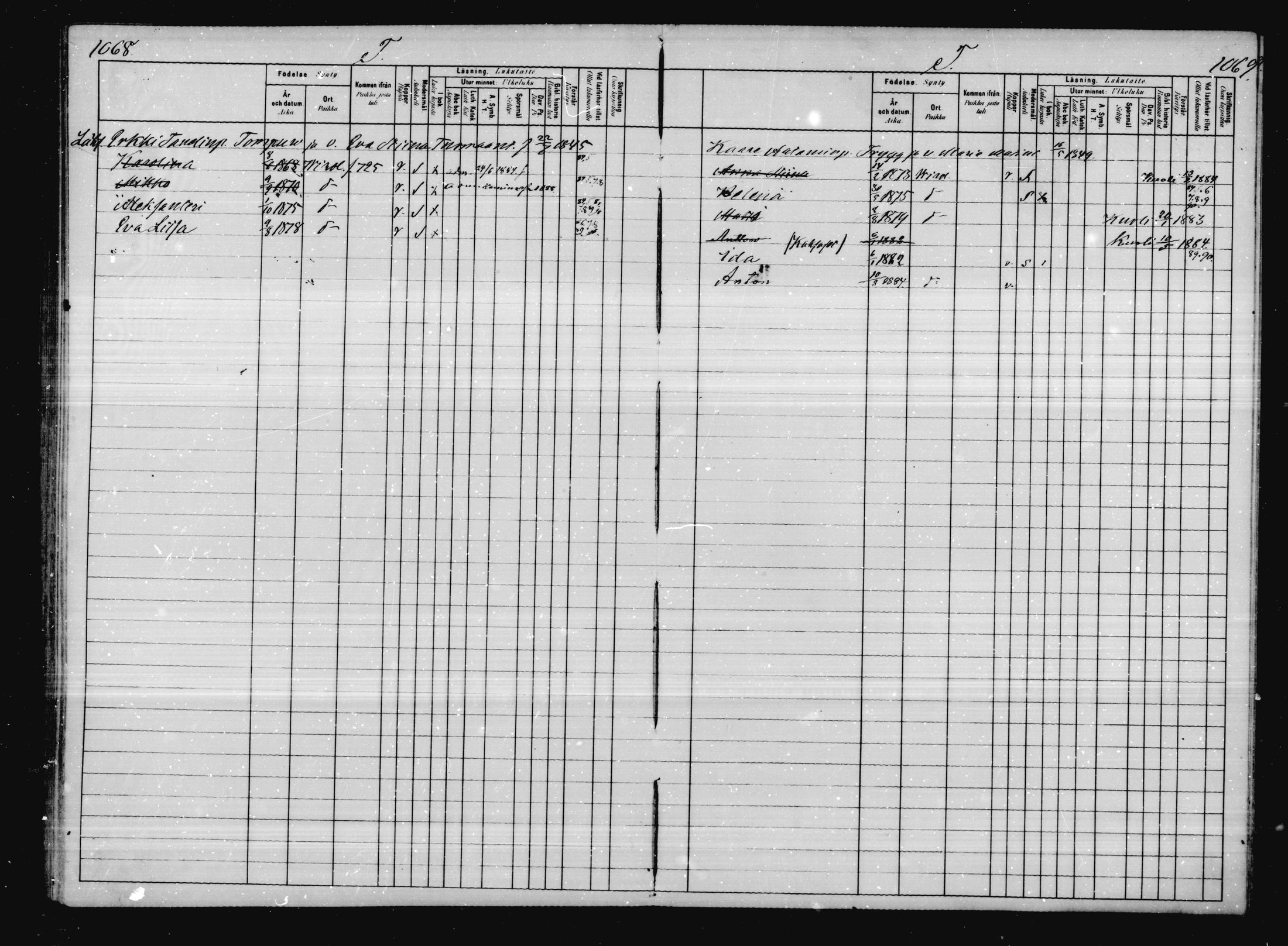 [ ../kirjat/Kirkonkirjat/virolahti/lastenkirja_1880-1889_mko64-80/kuvat/480.jpg ]