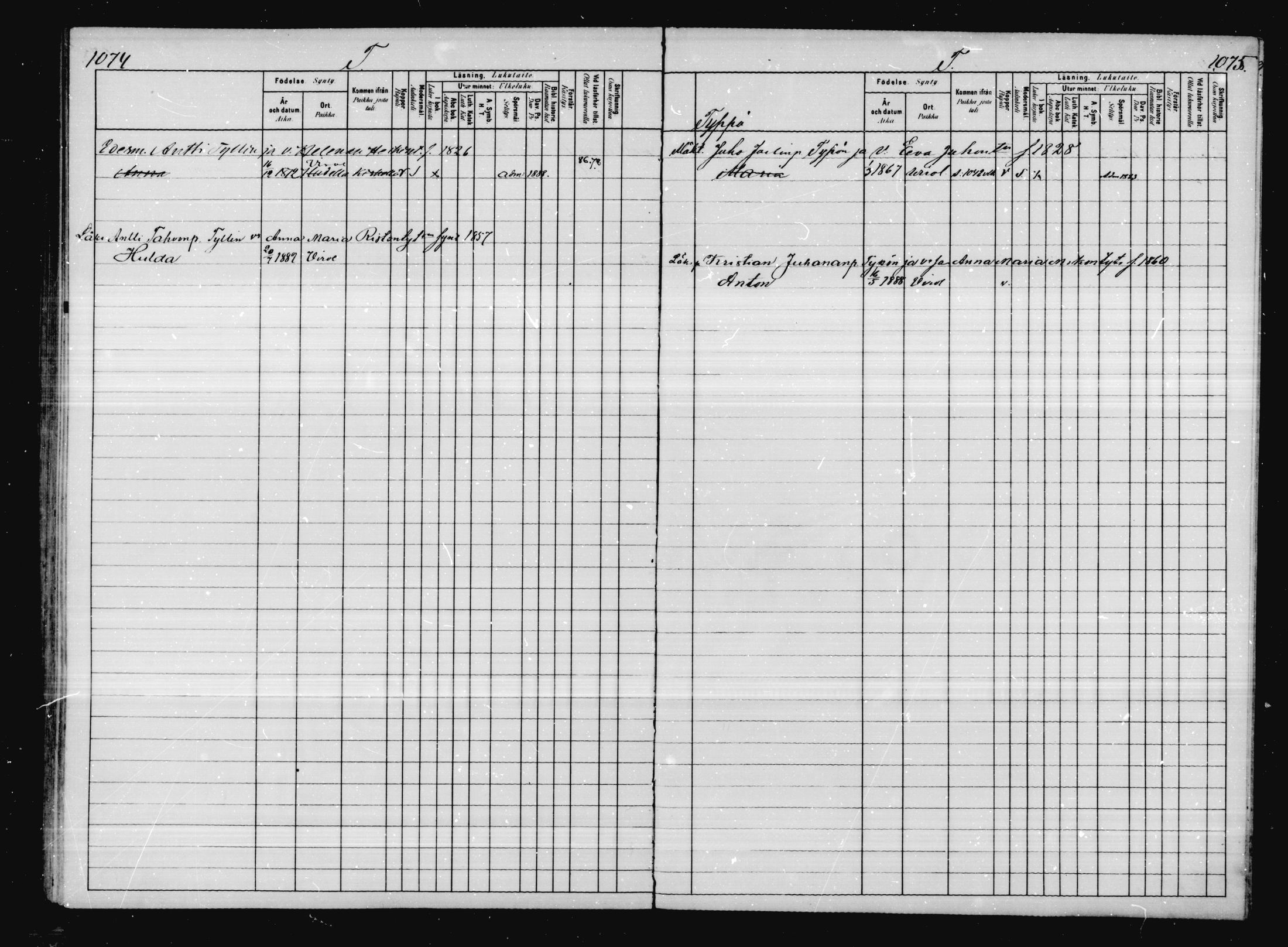 [ ../kirjat/Kirkonkirjat/virolahti/lastenkirja_1880-1889_mko64-80/kuvat/483.jpg ]