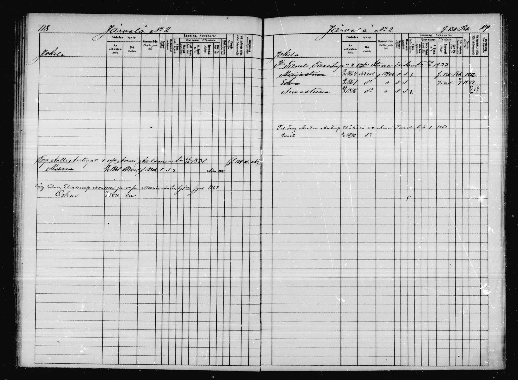 [ ../kirjat/Kirkonkirjat/virolahti/lastenkirja_1880-1889_mko64-80/kuvat/54.jpg ]