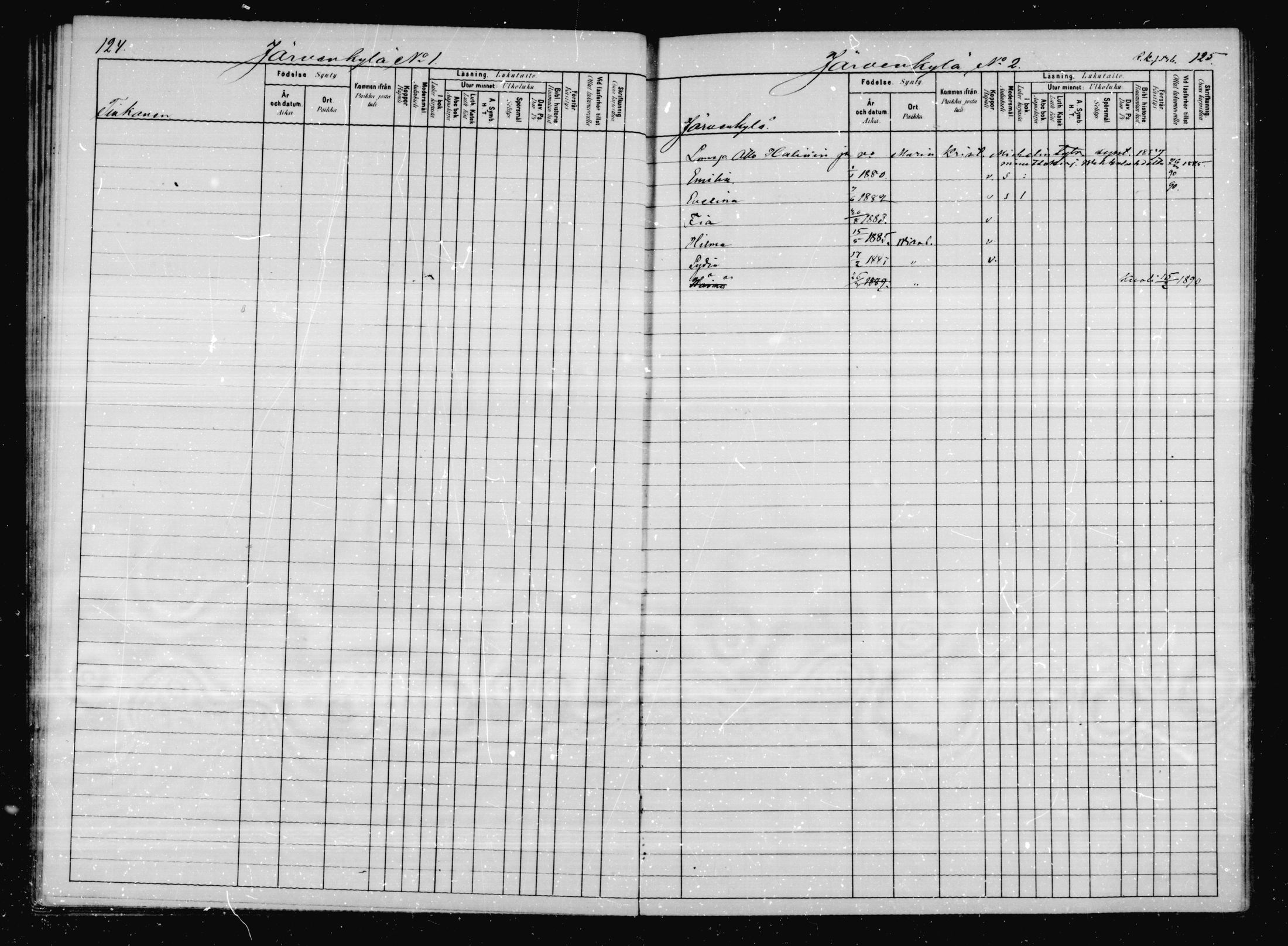 [ ../kirjat/Kirkonkirjat/virolahti/lastenkirja_1880-1889_mko64-80/kuvat/57.jpg ]