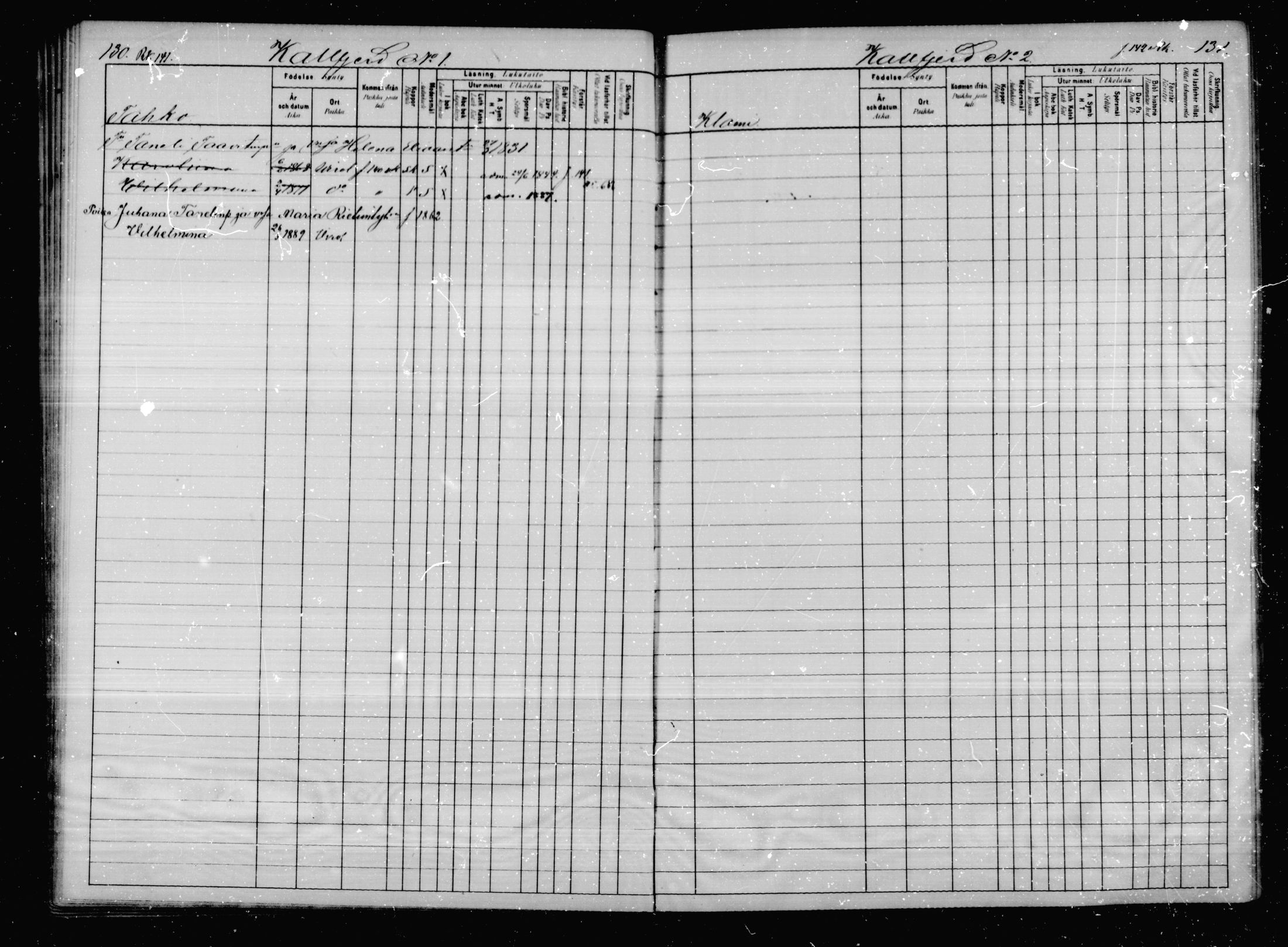 [ ../kirjat/Kirkonkirjat/virolahti/lastenkirja_1880-1889_mko64-80/kuvat/60.jpg ]
