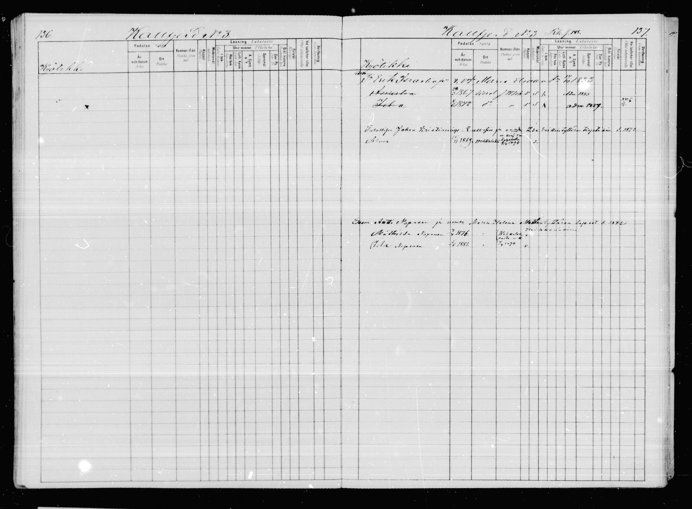 [ ../kirjat/Kirkonkirjat/virolahti/lastenkirja_1880-1889_mko64-80/kuvat/63.jpg ]