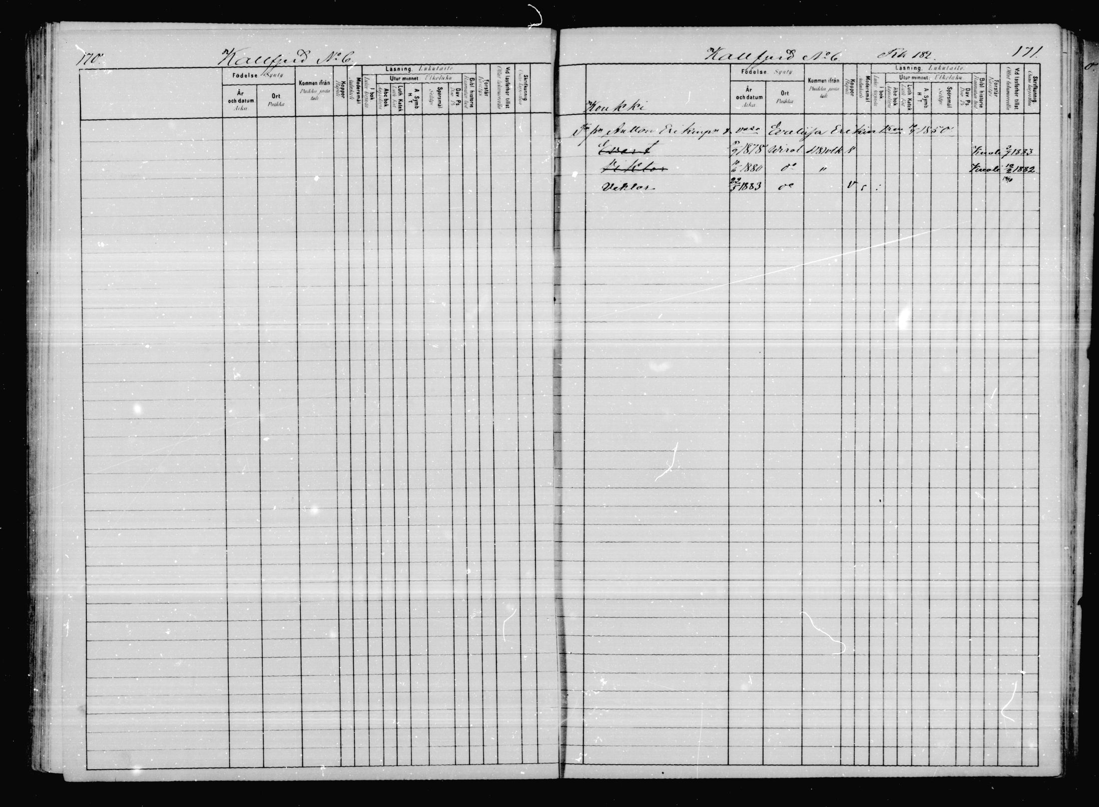 [ ../kirjat/Kirkonkirjat/virolahti/lastenkirja_1880-1889_mko64-80/kuvat/80.jpg ]