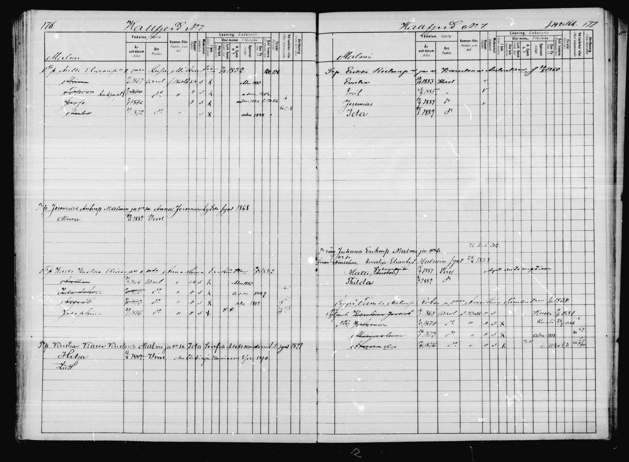[ ../kirjat/Kirkonkirjat/virolahti/lastenkirja_1880-1889_mko64-80/kuvat/83.jpg ]