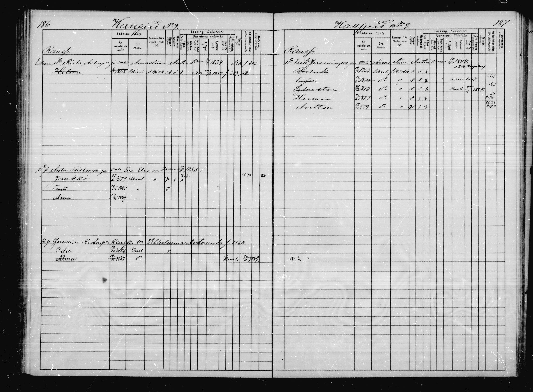 [ ../kirjat/Kirkonkirjat/virolahti/lastenkirja_1880-1889_mko64-80/kuvat/87.jpg ]