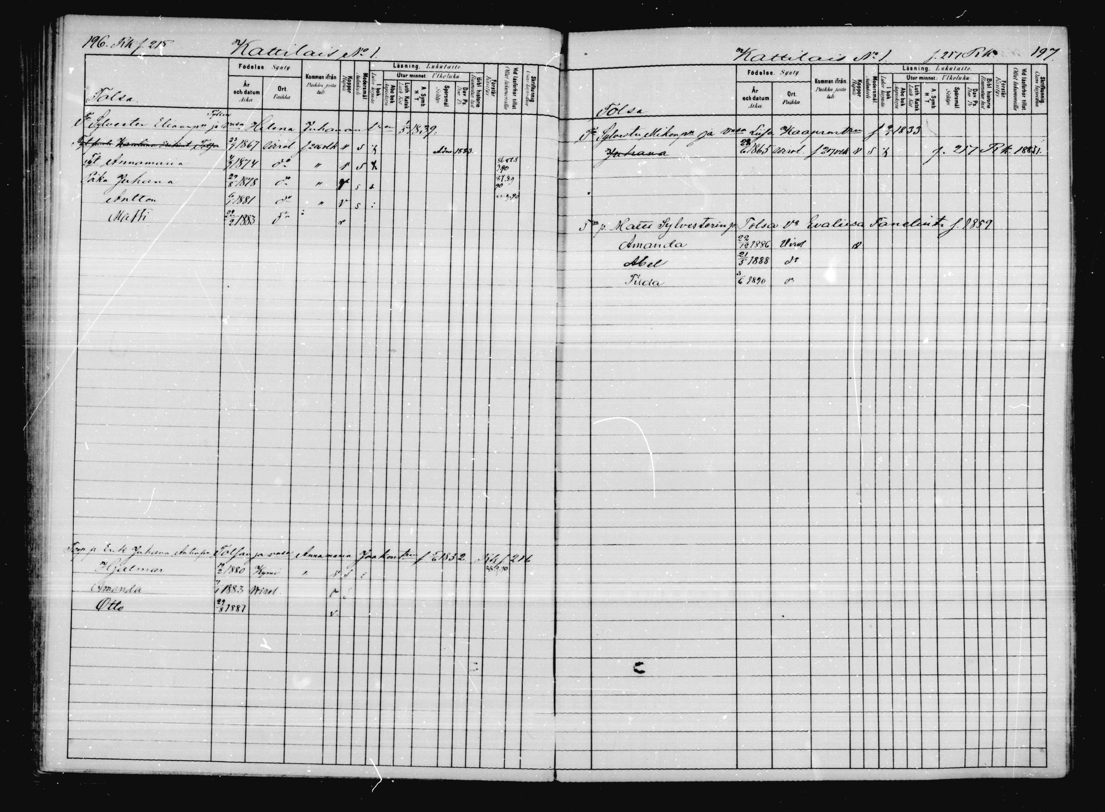 [ ../kirjat/Kirkonkirjat/virolahti/lastenkirja_1880-1889_mko64-80/kuvat/92.jpg ]