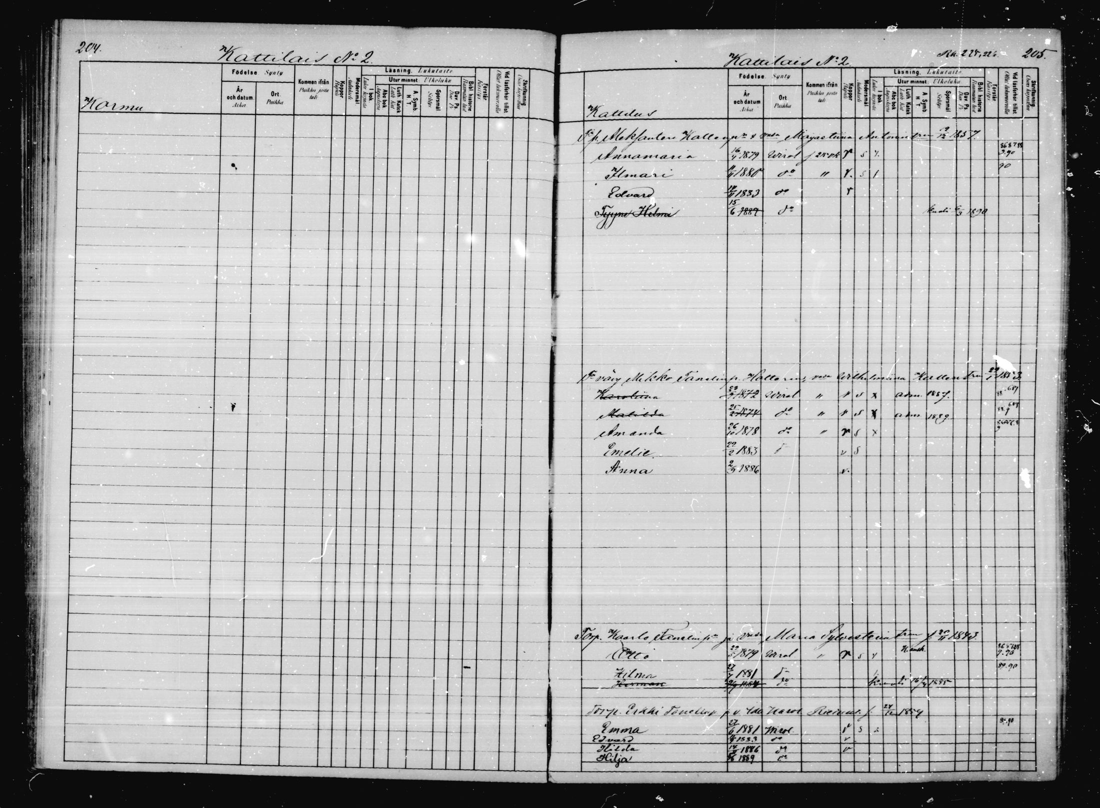 [ ../kirjat/Kirkonkirjat/virolahti/lastenkirja_1880-1889_mko64-80/kuvat/96.jpg ]