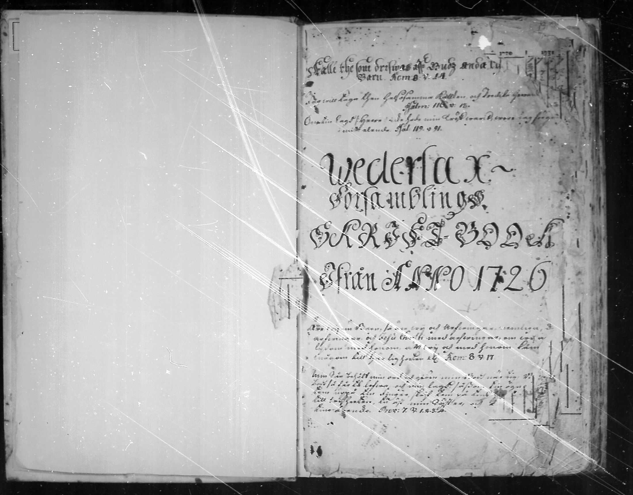 [ ../kirjat/Kirkonkirjat/virolahti/rippikirja_1726-1738_mko1-6/kuvat/1.jpg ]
