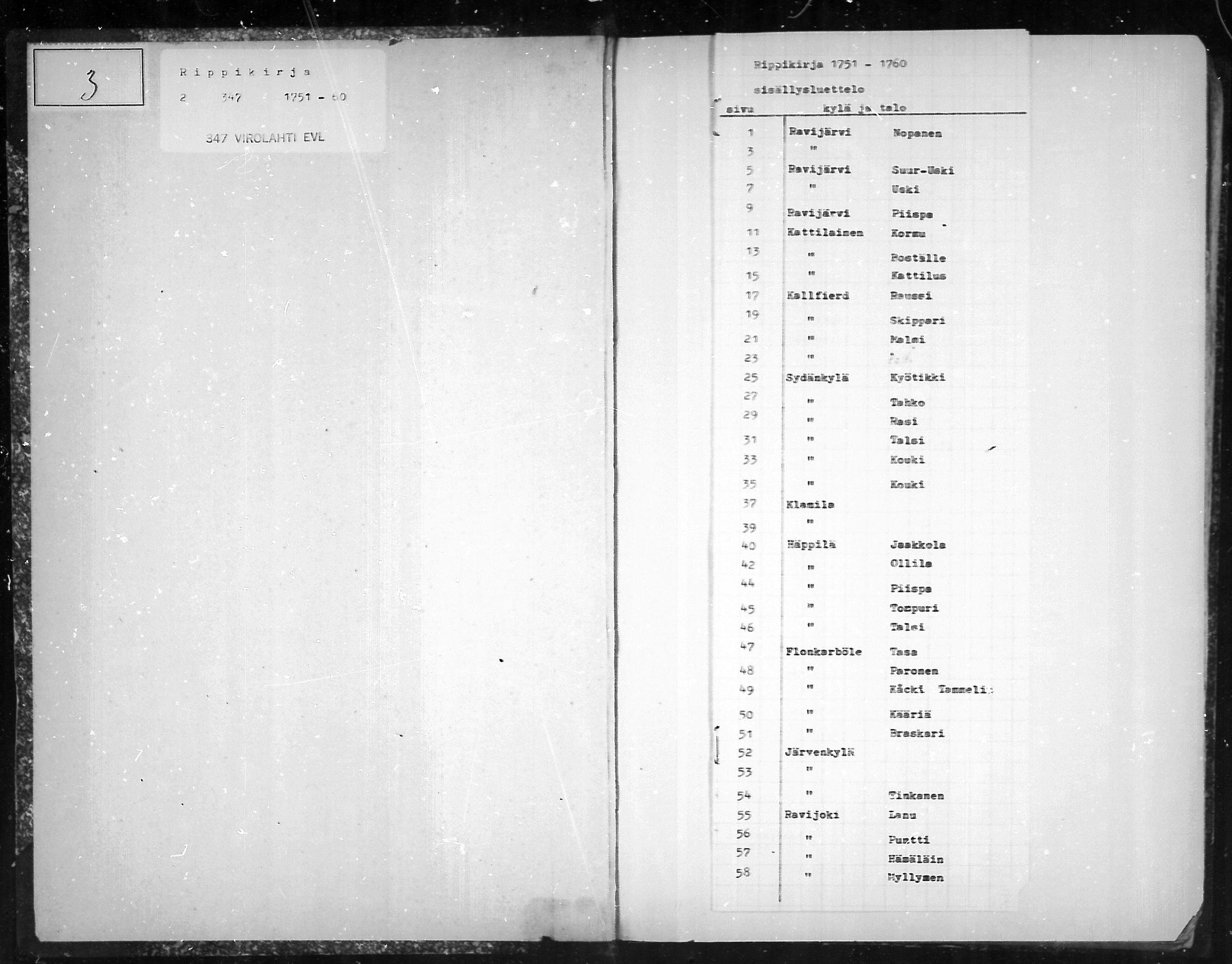 [ ../kirjat/Kirkonkirjat/virolahti/rippikirja_1751-1760_mko7-14/kuvat/1.jpg ]