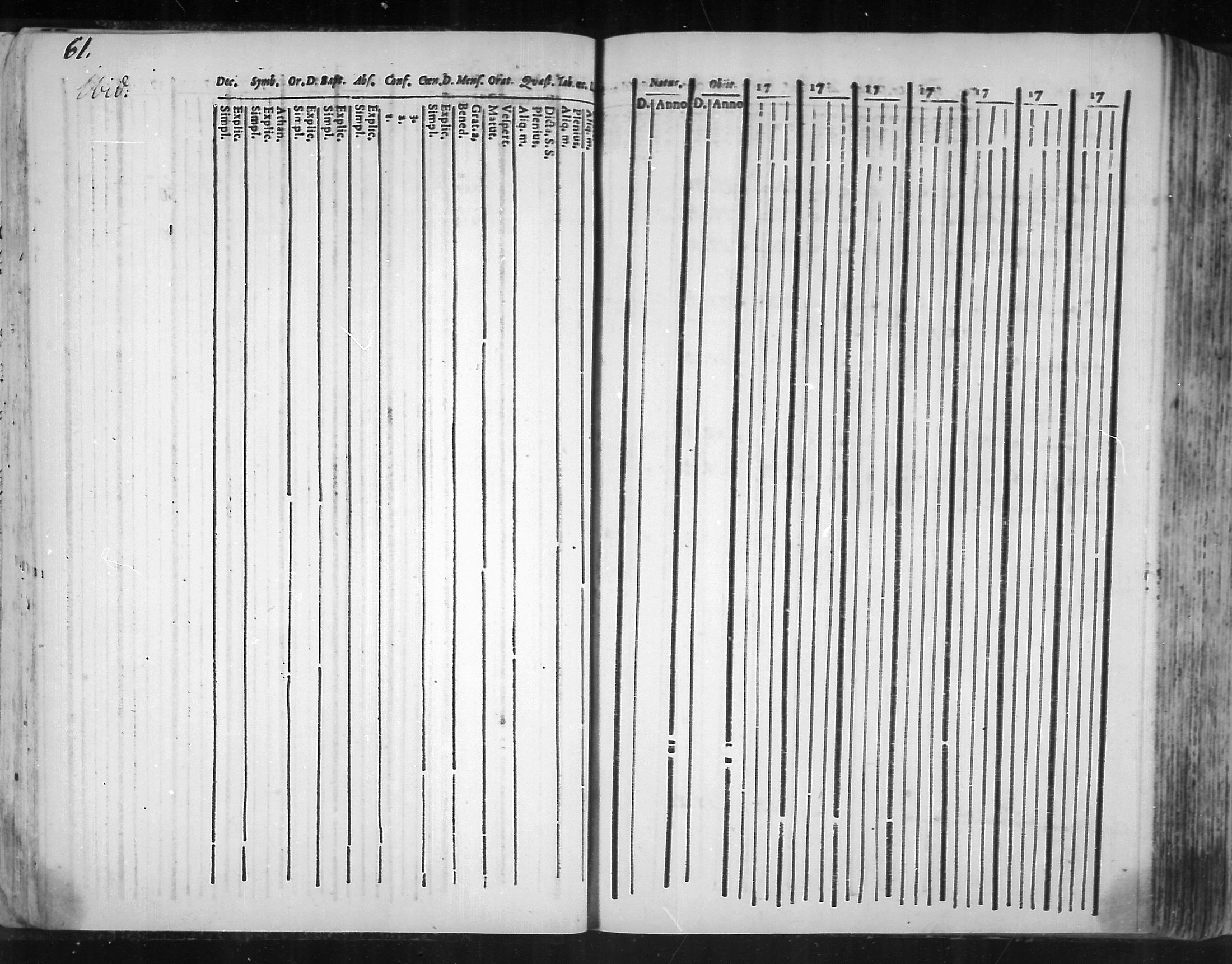 [ ../kirjat/Kirkonkirjat/virolahti/rippikirja_1751-1760_mko7-14/kuvat/44.jpg ]