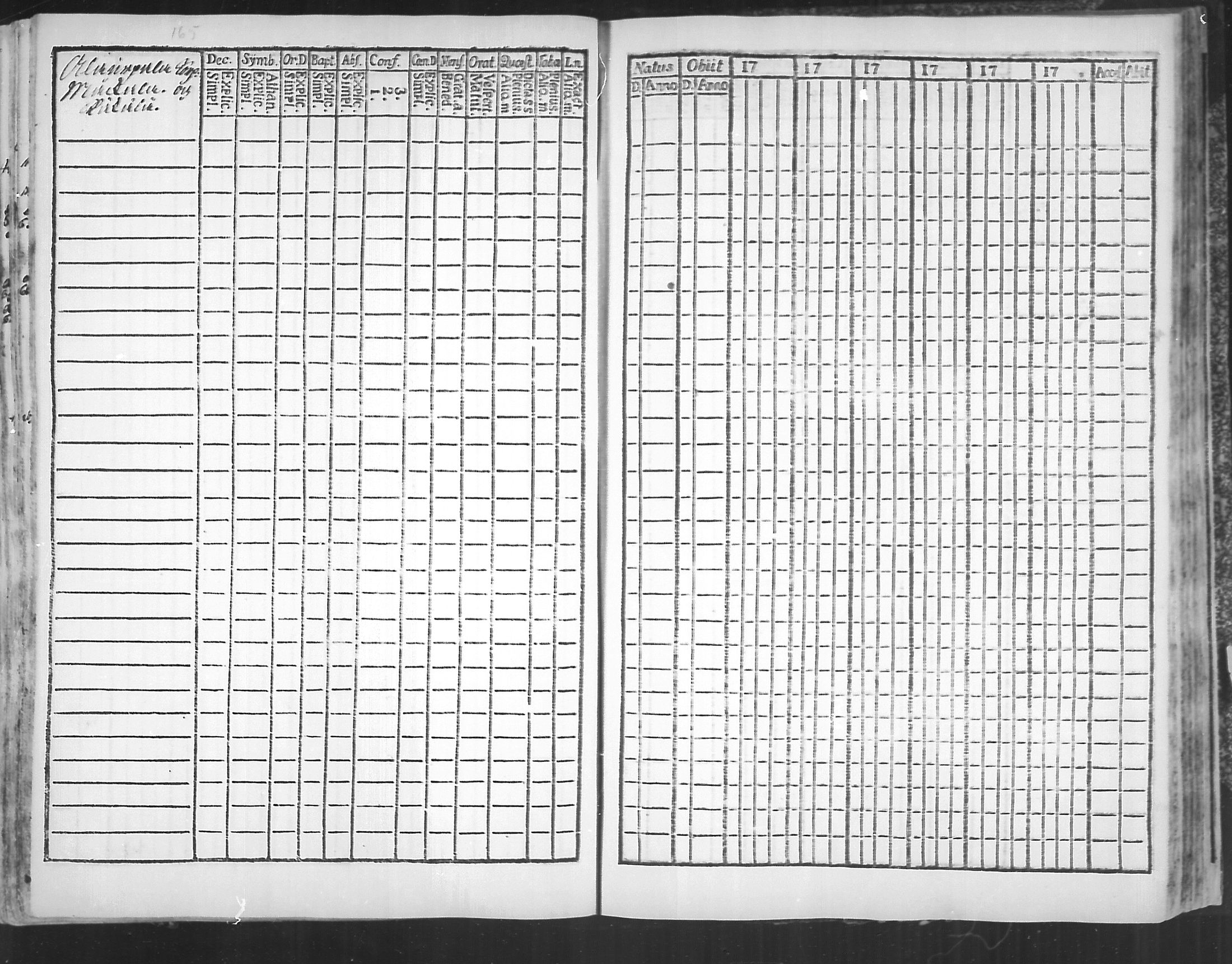 [ ../kirjat/Kirkonkirjat/virolahti/rippikirja_1761-1766_mko15-22/kuvat/165.jpg ]