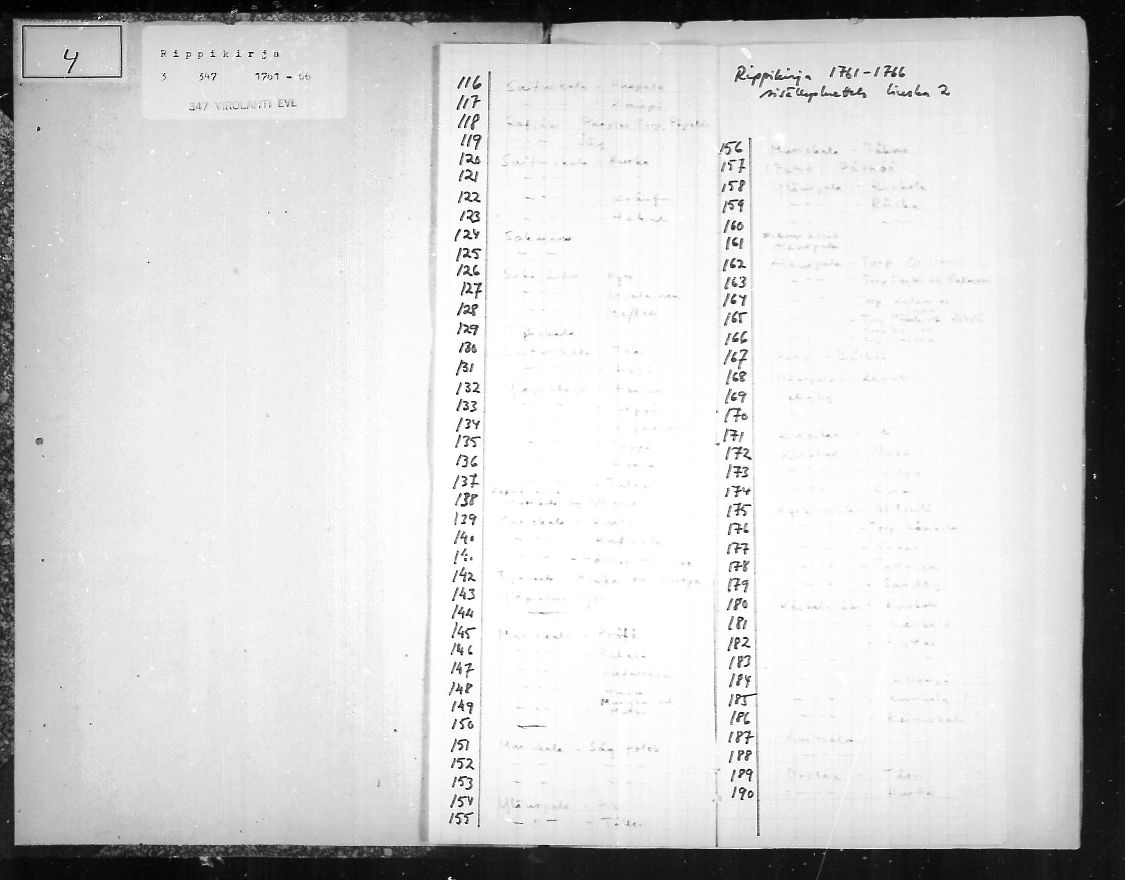 [ ../kirjat/Kirkonkirjat/virolahti/rippikirja_1761-1766_mko15-22/kuvat/3.jpg ]