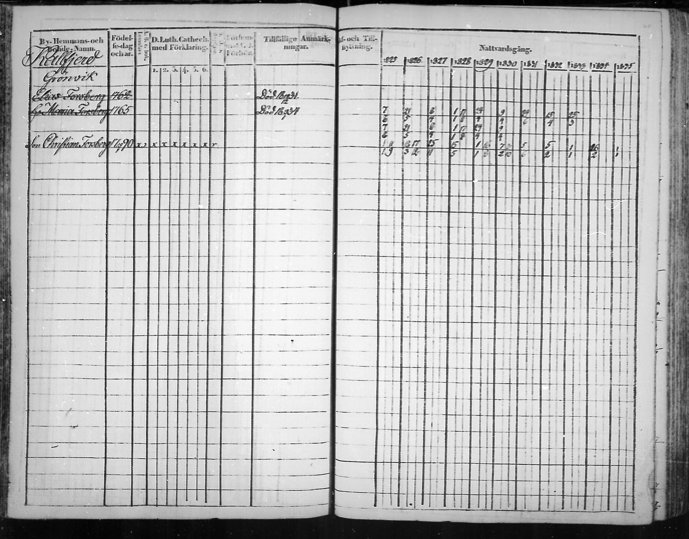 [ ../kirjat/Kirkonkirjat/virolahti/rippikirja_1825-1835_mko103-116/kuvat/67.jpg ]