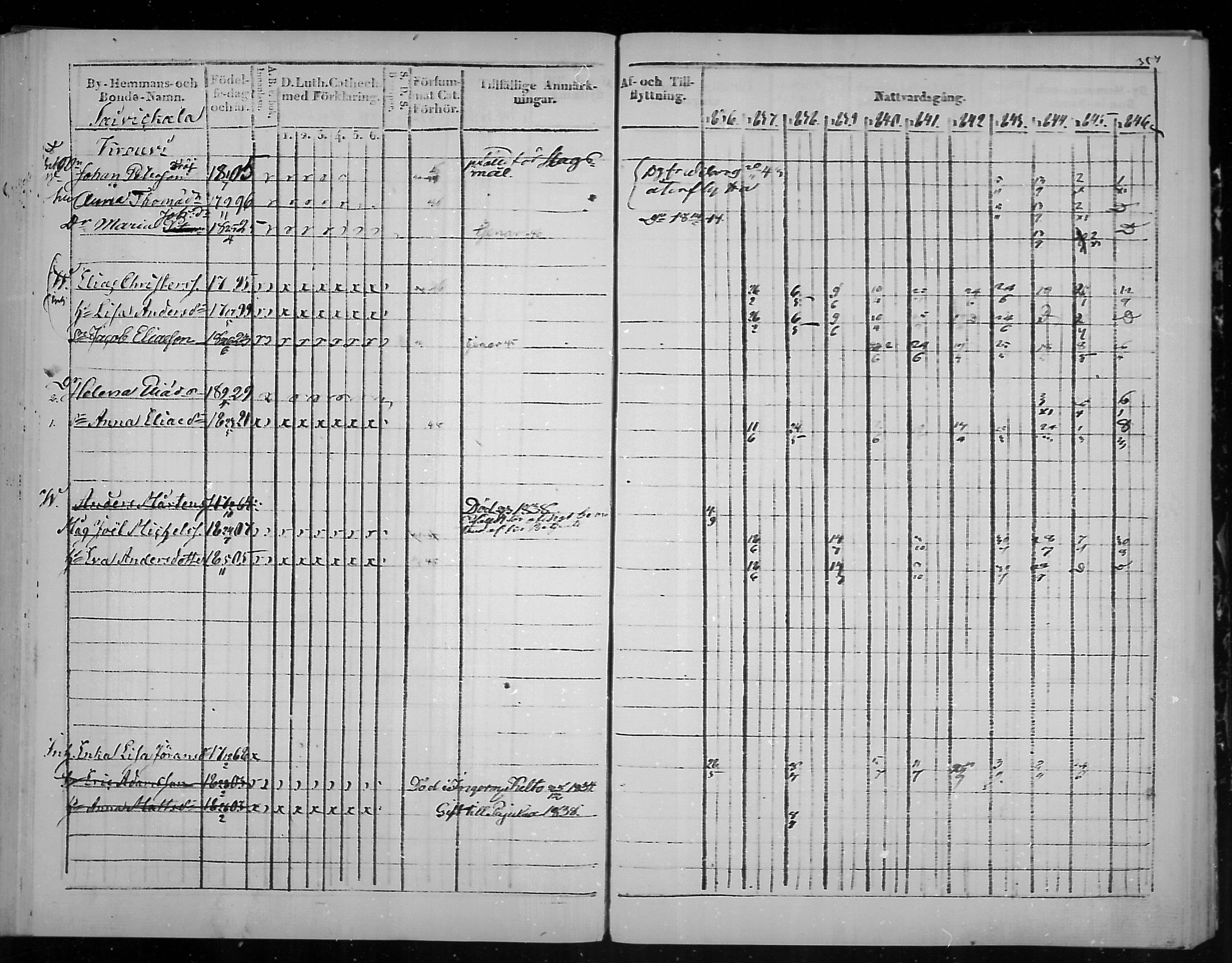 [ ../kirjat/Kirkonkirjat/virolahti/rippikirja_1836-1846_mko117-132/kuvat/359.jpg ]