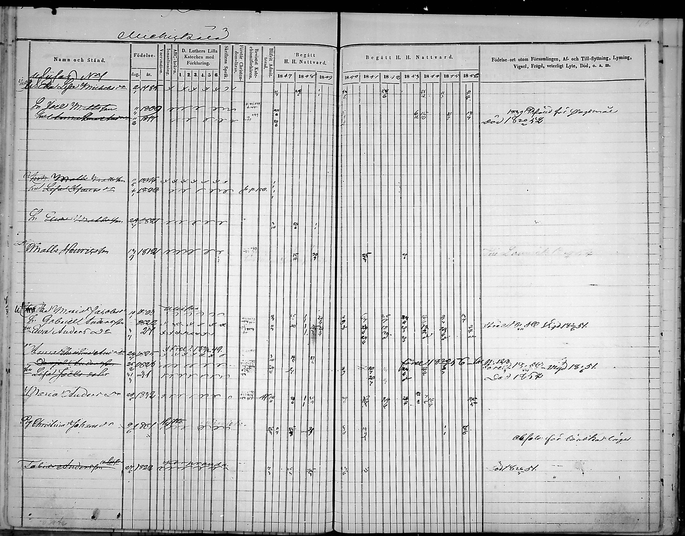 [ ../kirjat/Kirkonkirjat/virolahti/rippikirja_1847-1856_mko133-147/kuvat/167.jpg ]