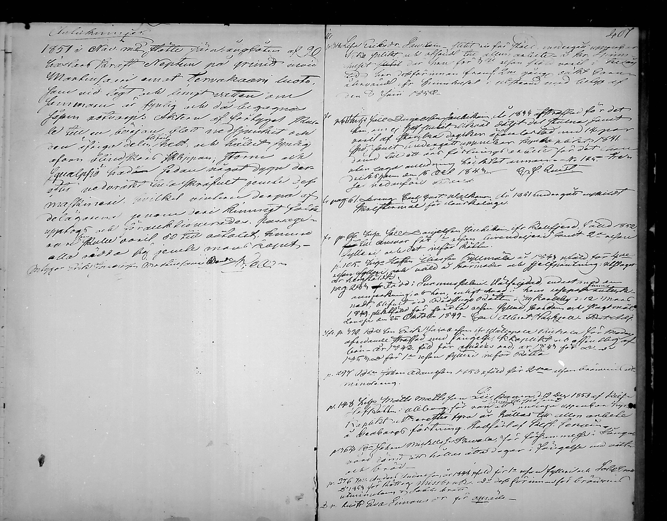 [ ../kirjat/Kirkonkirjat/virolahti/rippikirja_1847-1856_mko133-147/kuvat/223.jpg ]