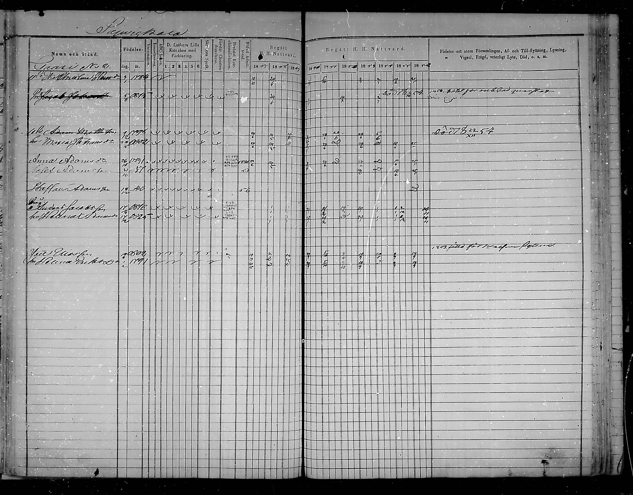 [ ../kirjat/Kirkonkirjat/virolahti/rippikirja_1847-1856_mko133-147/kuvat/318.jpg ]