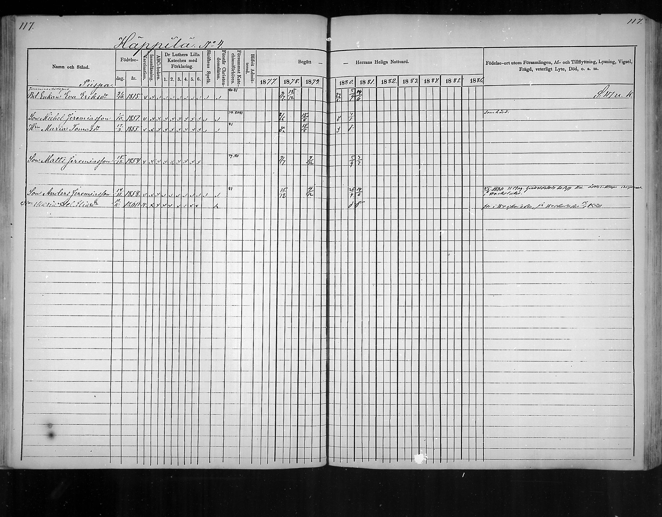 [ ../kirjat/Kirkonkirjat/virolahti/rippikirja_1877-1880_mko201-235/kuvat/108.jpg ]