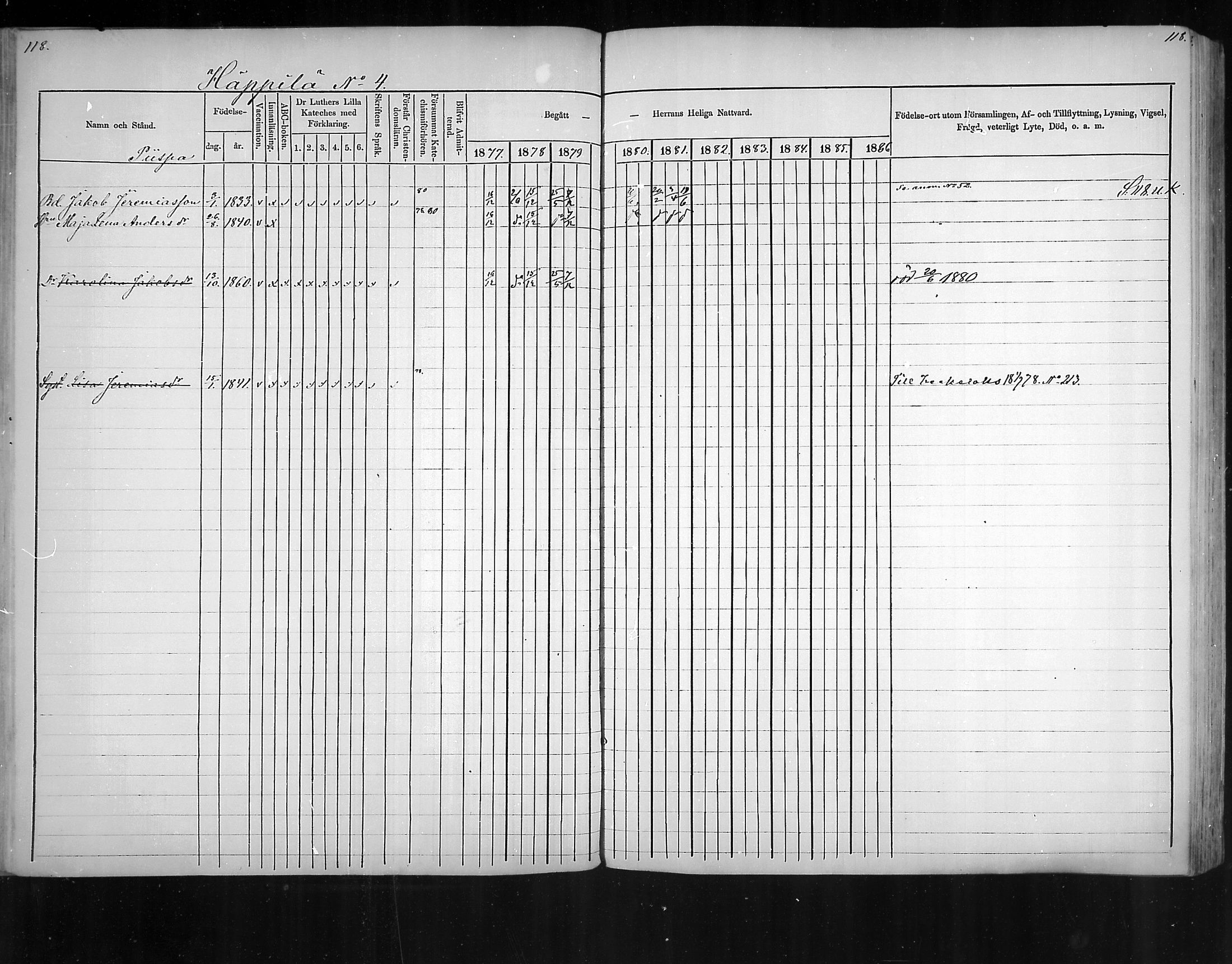 [ ../kirjat/Kirkonkirjat/virolahti/rippikirja_1877-1880_mko201-235/kuvat/109.jpg ]