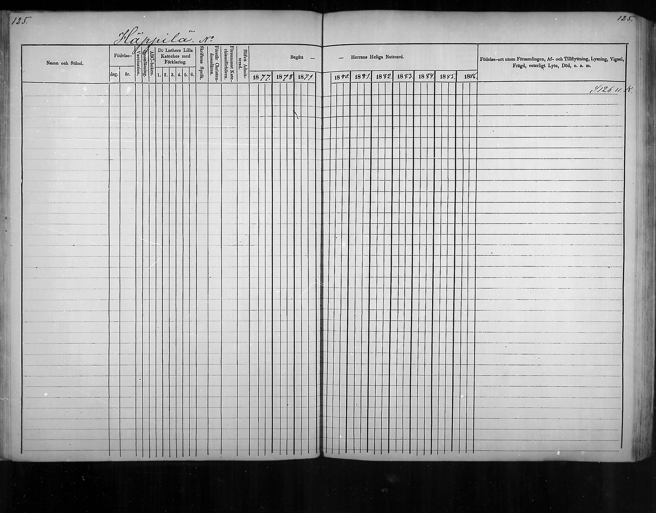 [ ../kirjat/Kirkonkirjat/virolahti/rippikirja_1877-1880_mko201-235/kuvat/116.jpg ]