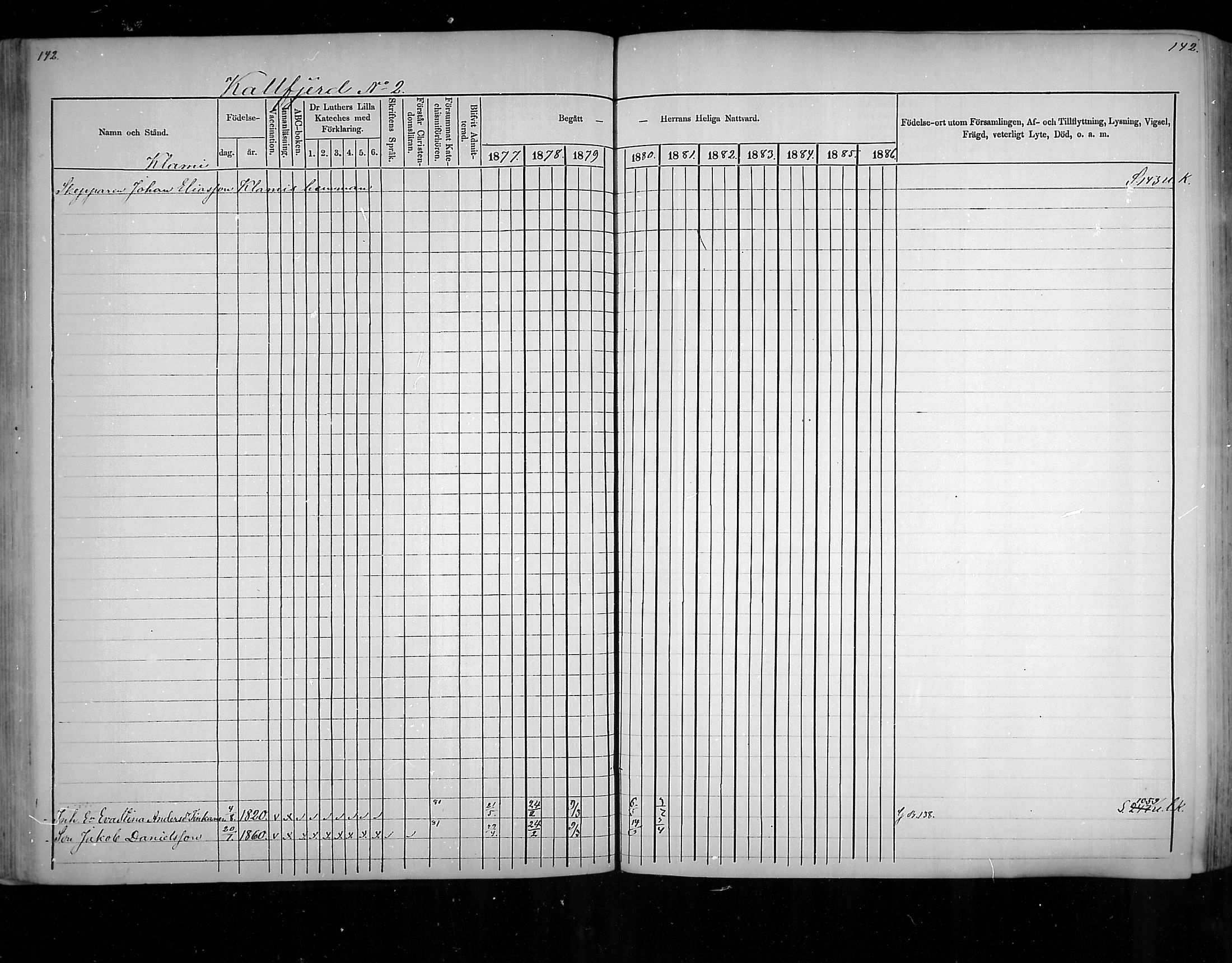 [ ../kirjat/Kirkonkirjat/virolahti/rippikirja_1877-1880_mko201-235/kuvat/133.jpg ]
