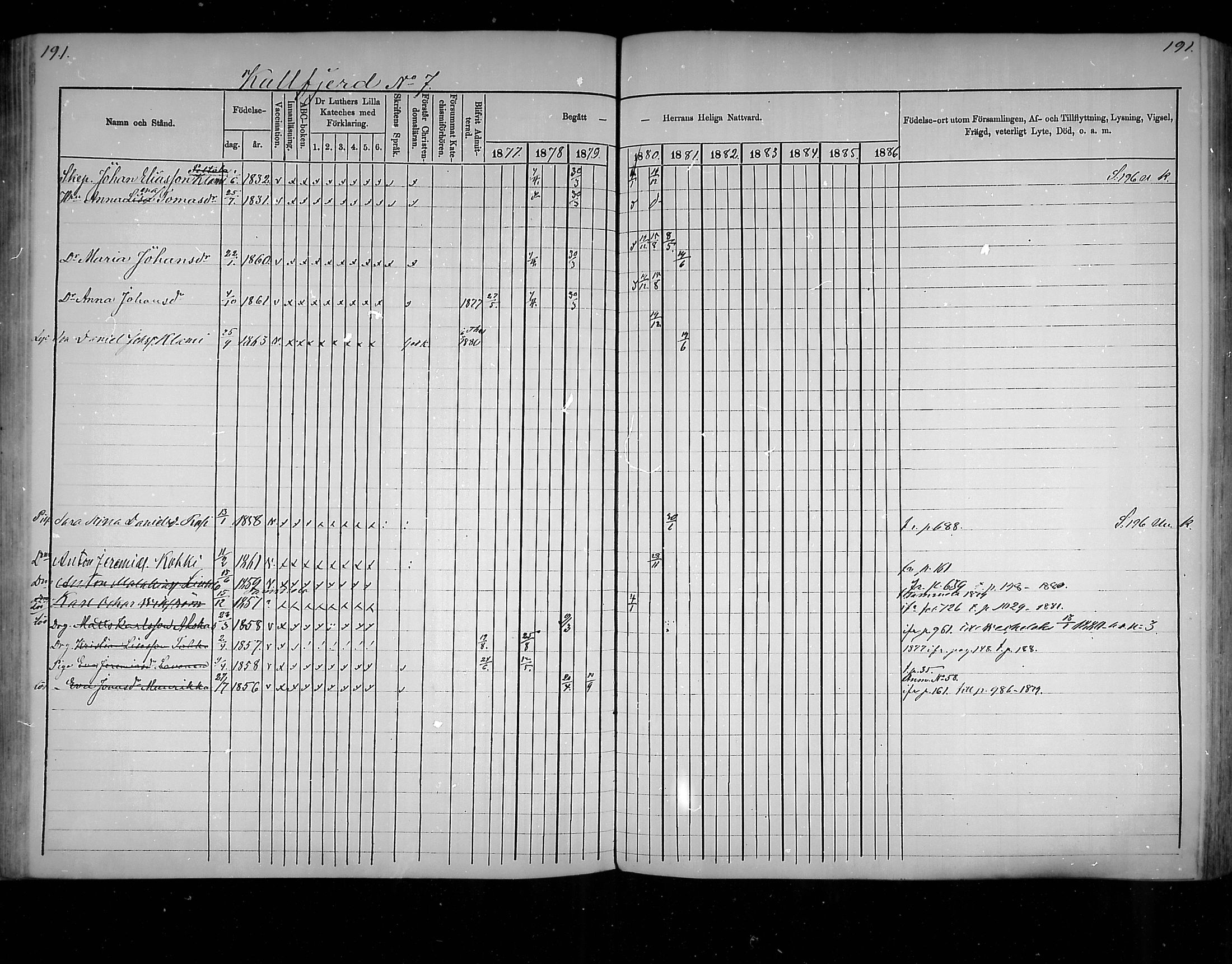 [ ../kirjat/Kirkonkirjat/virolahti/rippikirja_1877-1880_mko201-235/kuvat/182.jpg ]