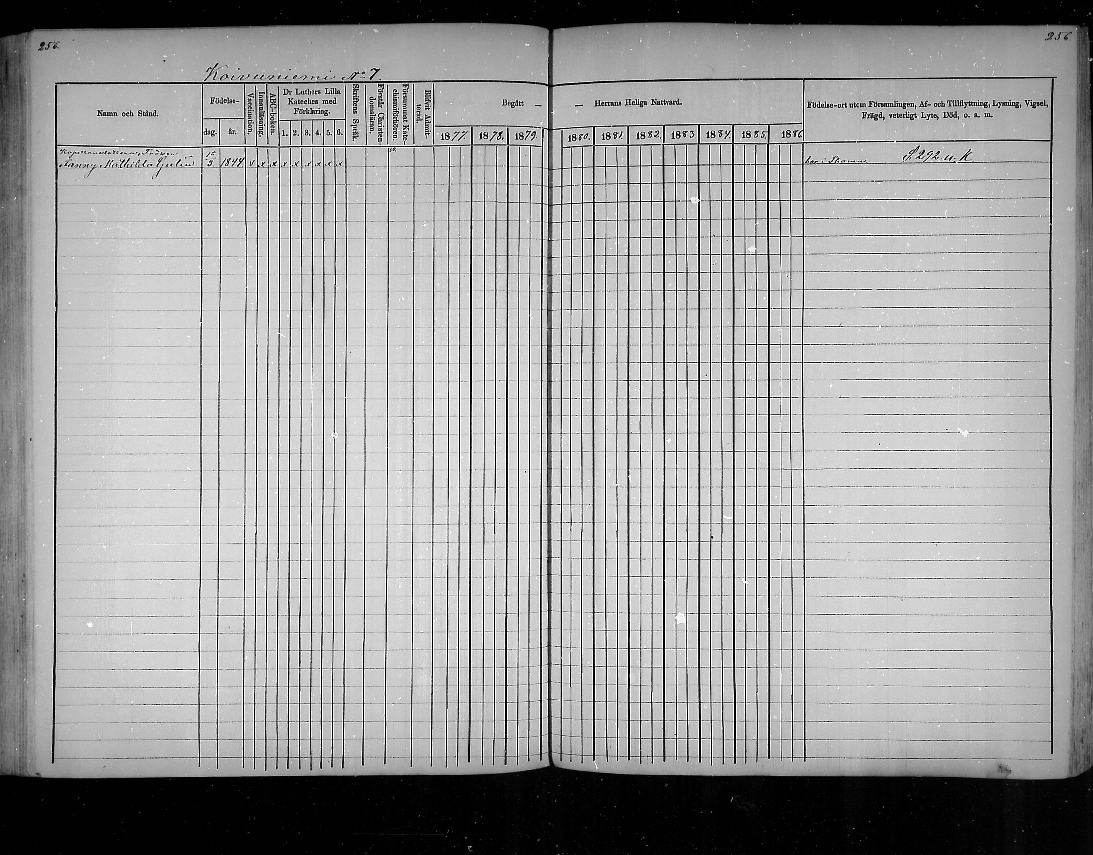 [ ../kirjat/Kirkonkirjat/virolahti/rippikirja_1877-1880_mko201-235/kuvat/246.jpg ]