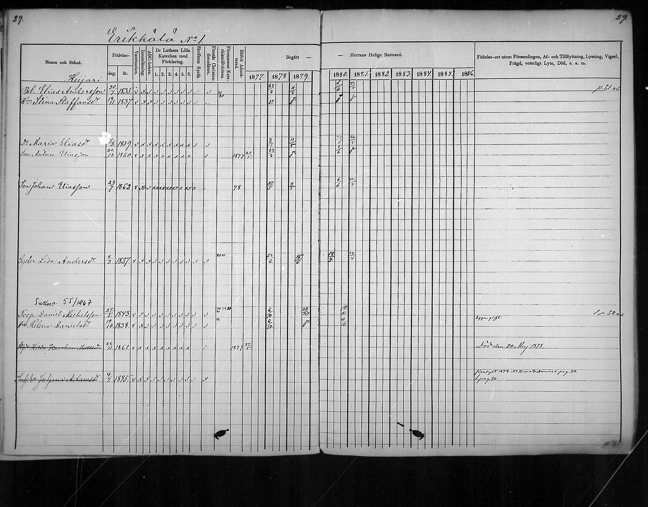 [ ../kirjat/Kirkonkirjat/virolahti/rippikirja_1877-1880_mko201-235/kuvat/25.jpg ]